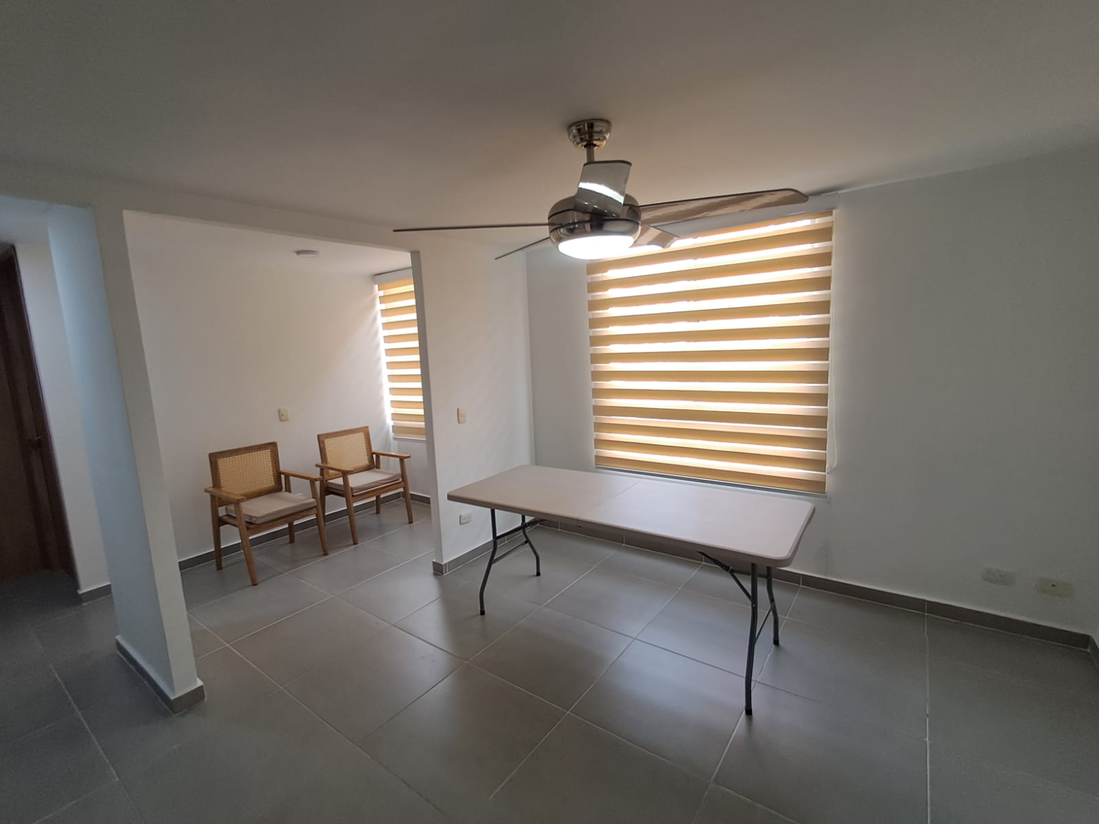 Imagen de Apartamento 7
