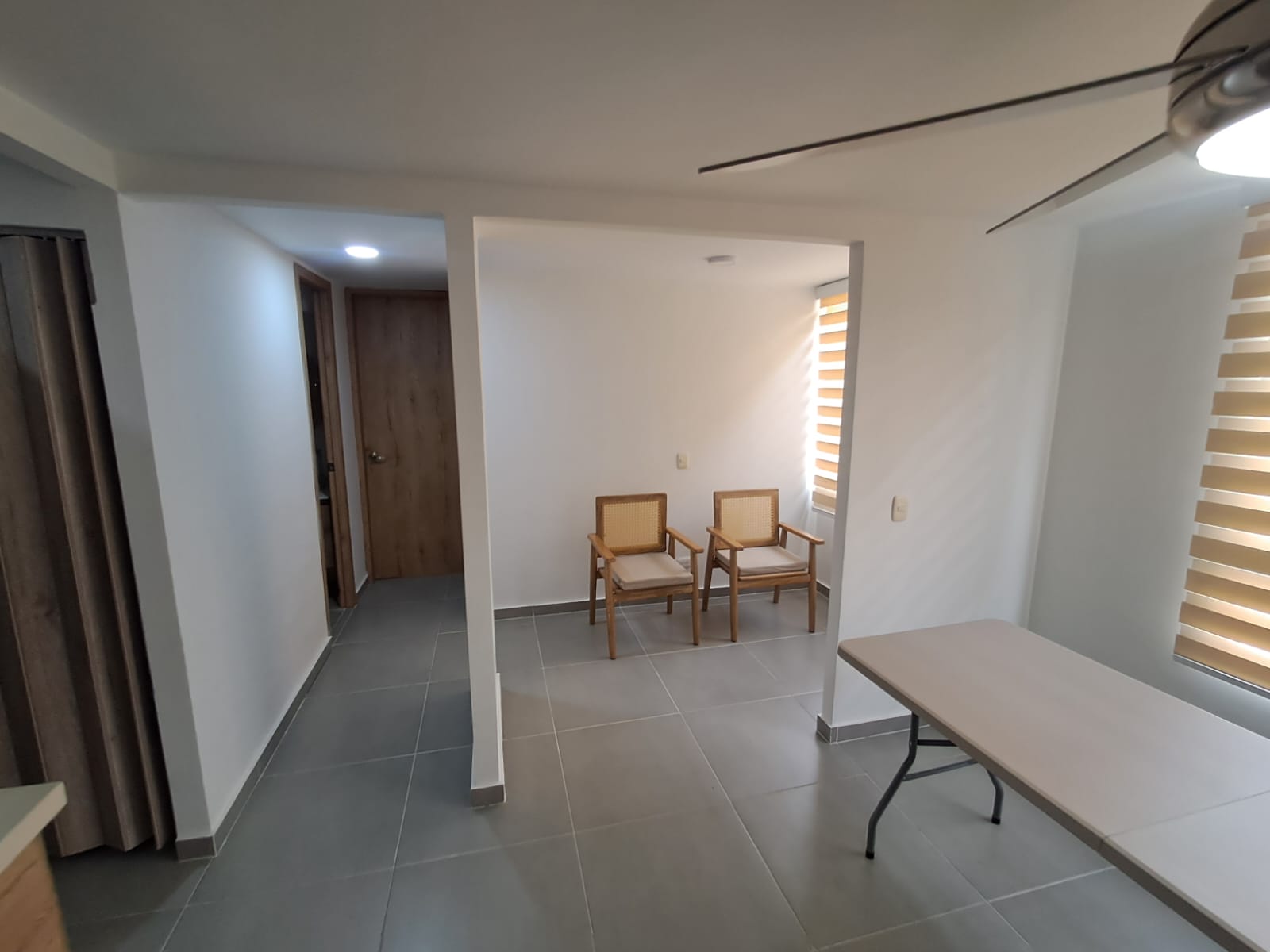 Imagen de Apartamento 8