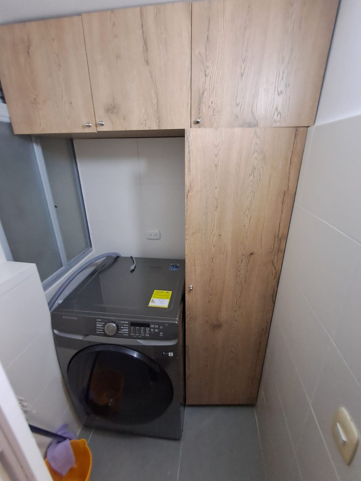 Imagen de Apartamento 9