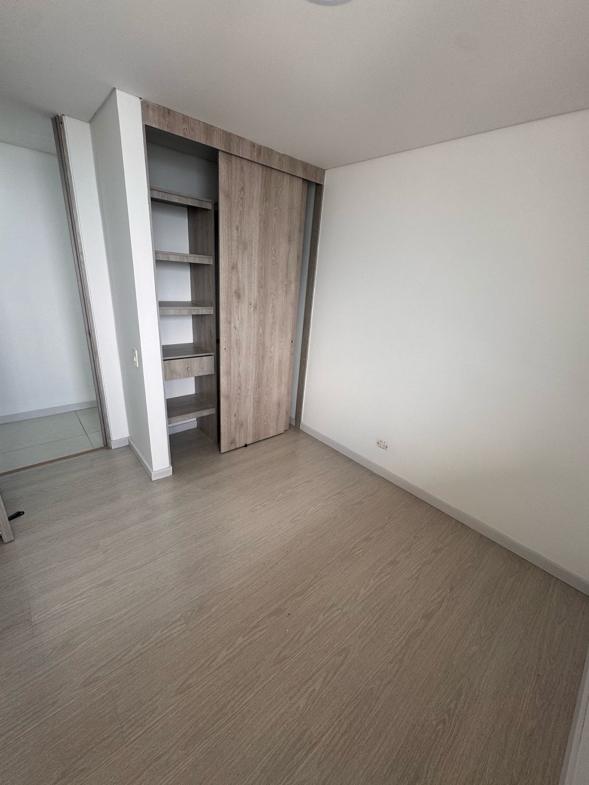 Apartamento en Arriendo en ENVIGADO Imagen de Apartamento 10