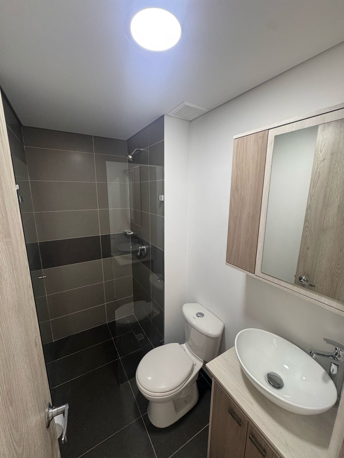 Apartamento en Arriendo en ENVIGADO Imagen de Apartamento 11