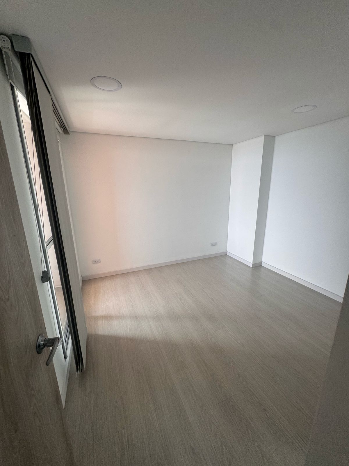 Apartamento en Arriendo en ENVIGADO Imagen de Apartamento 12