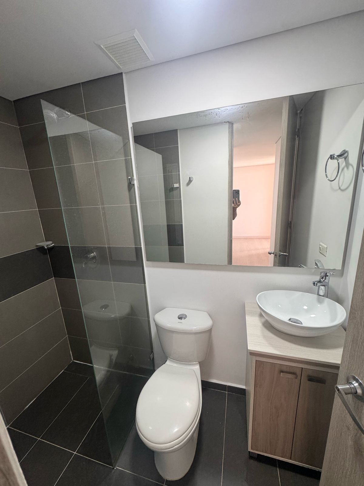 Apartamento en Arriendo en ENVIGADO Imagen de Apartamento 14