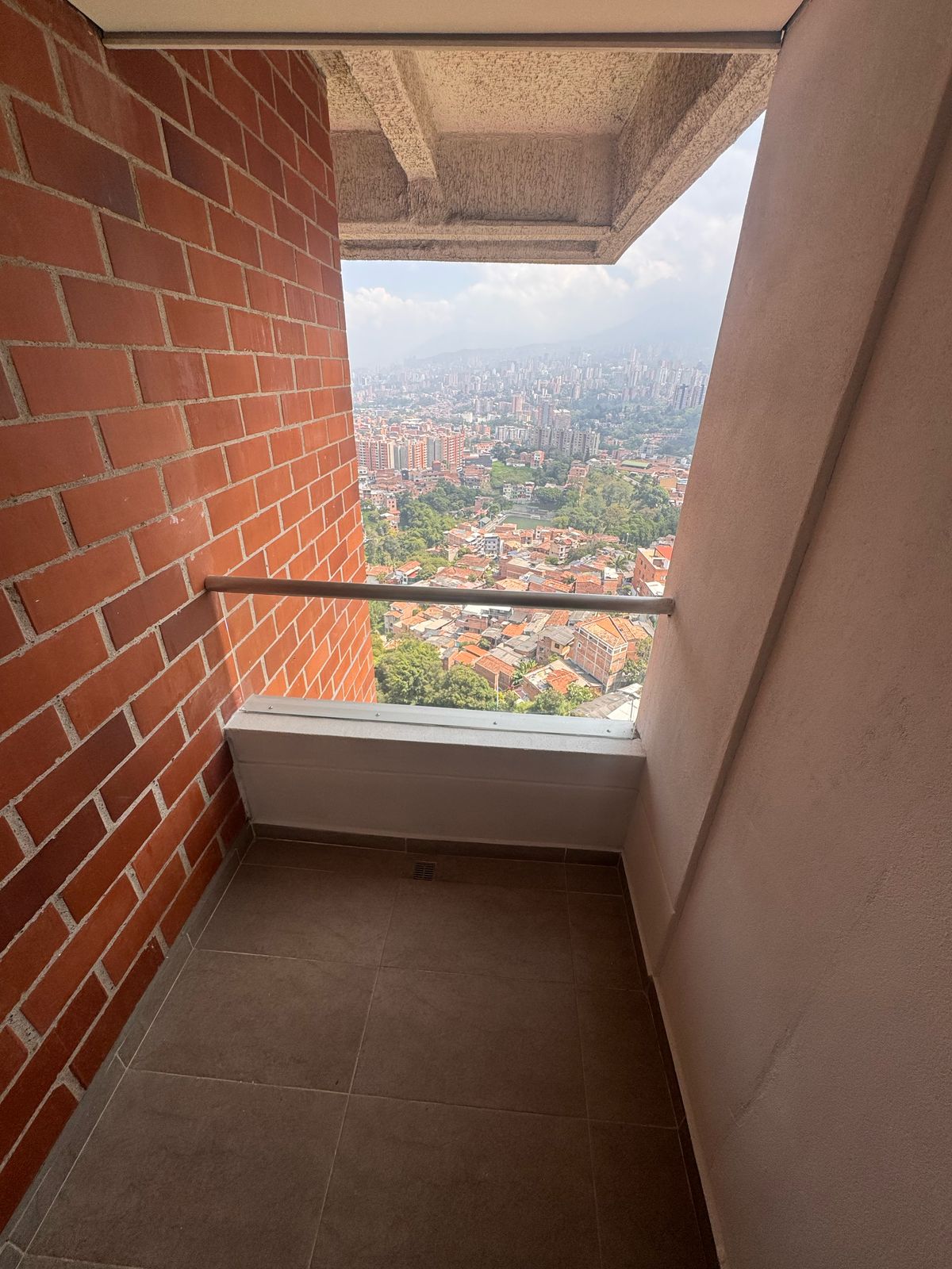 Apartamento en Arriendo en ENVIGADO Imagen de Apartamento 15