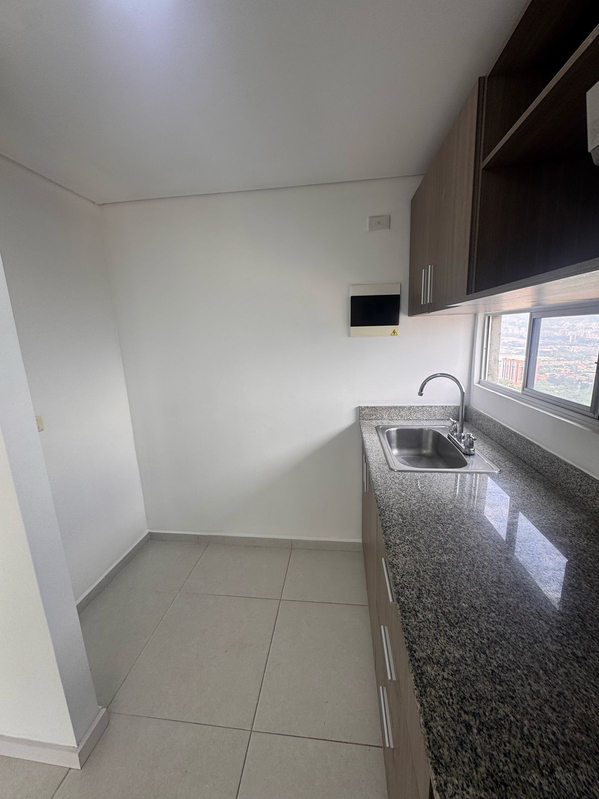 Apartamento en Arriendo en ENVIGADO Imagen de apartamento 1