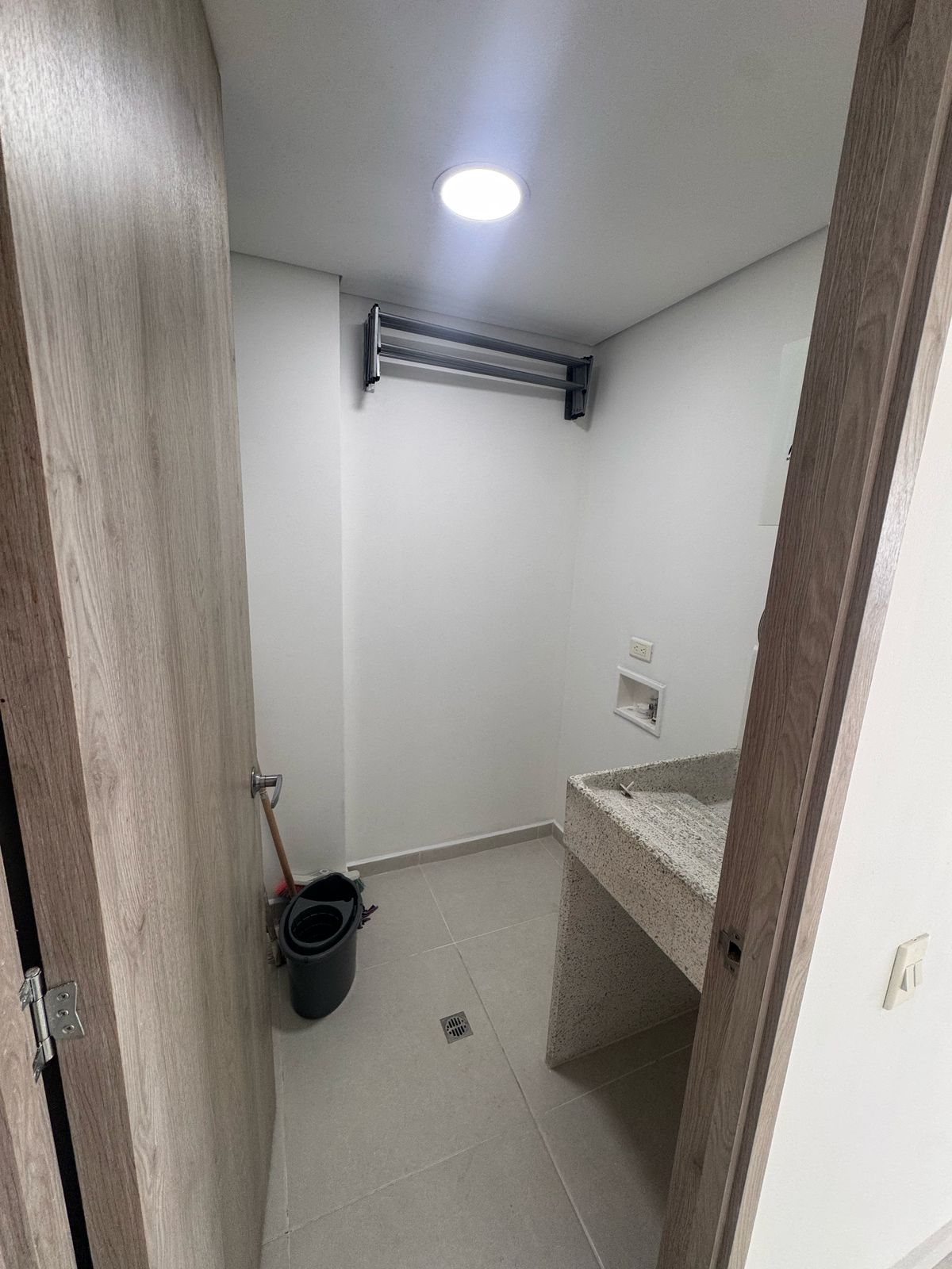 Apartamento en Arriendo en ENVIGADO Imagen de apartamento 2