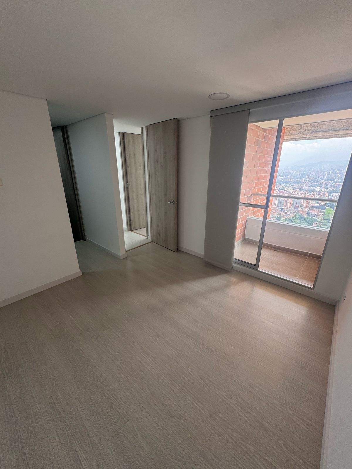 Apartamento en Arriendo en ENVIGADO Imagen de apartamento 3