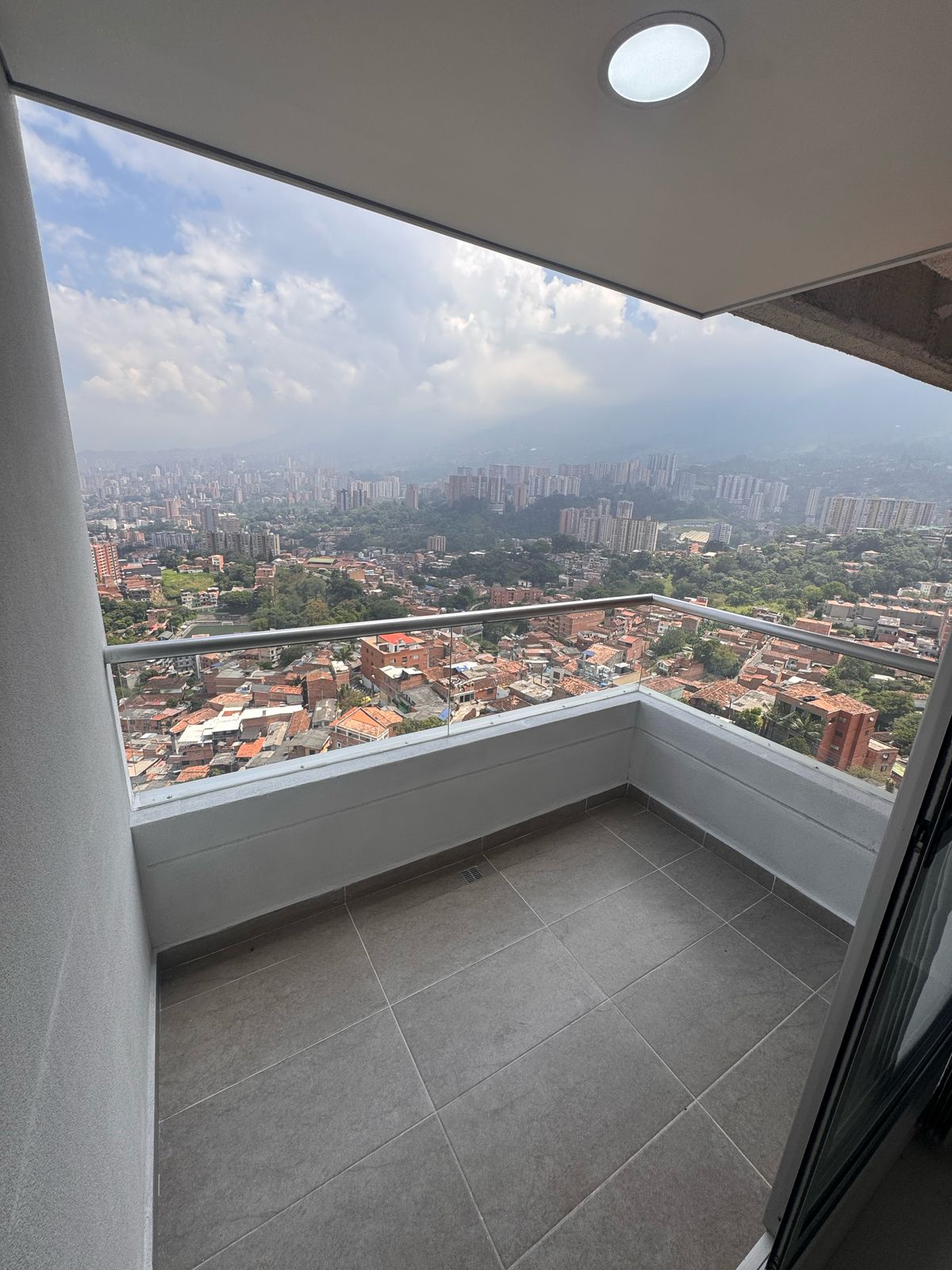 Apartamento en Arriendo en ENVIGADO Imagen de Apartamento 5