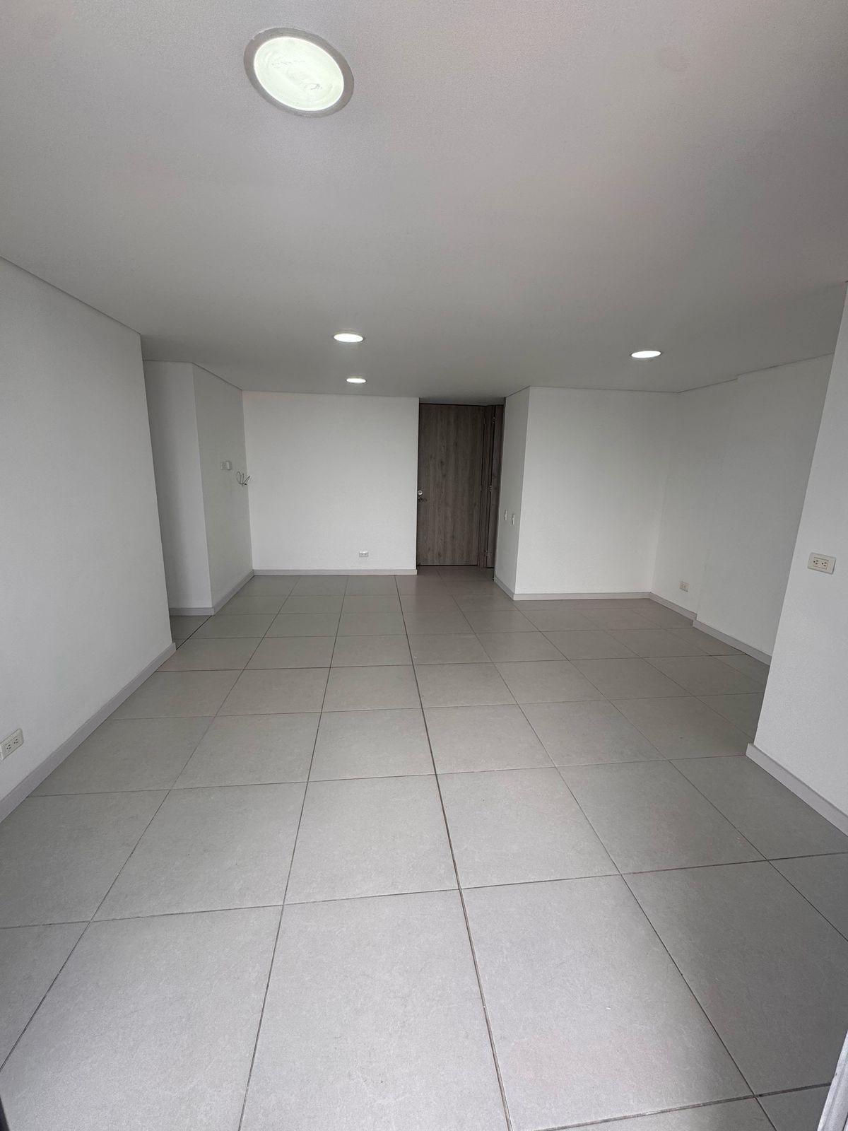 Apartamento en Arriendo en ENVIGADO Imagen de Apartamento