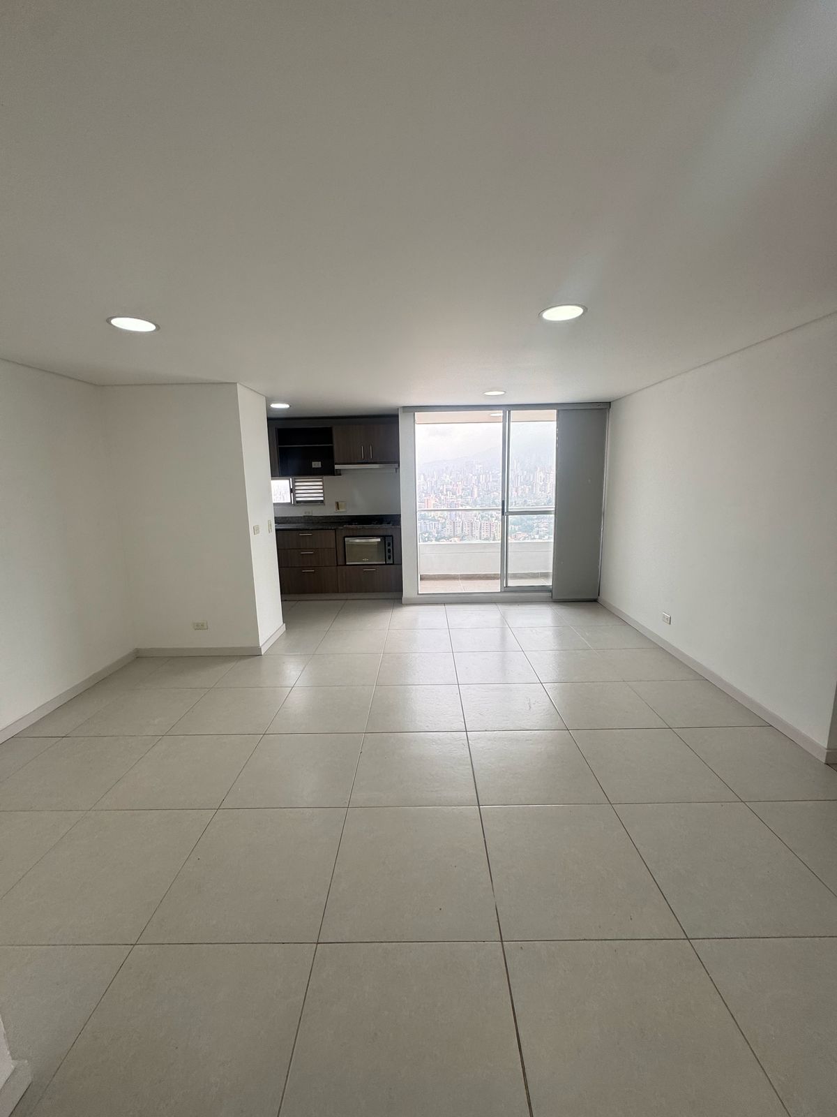 Apartamento en Arriendo en ENVIGADO Imagen de Apartamento 7