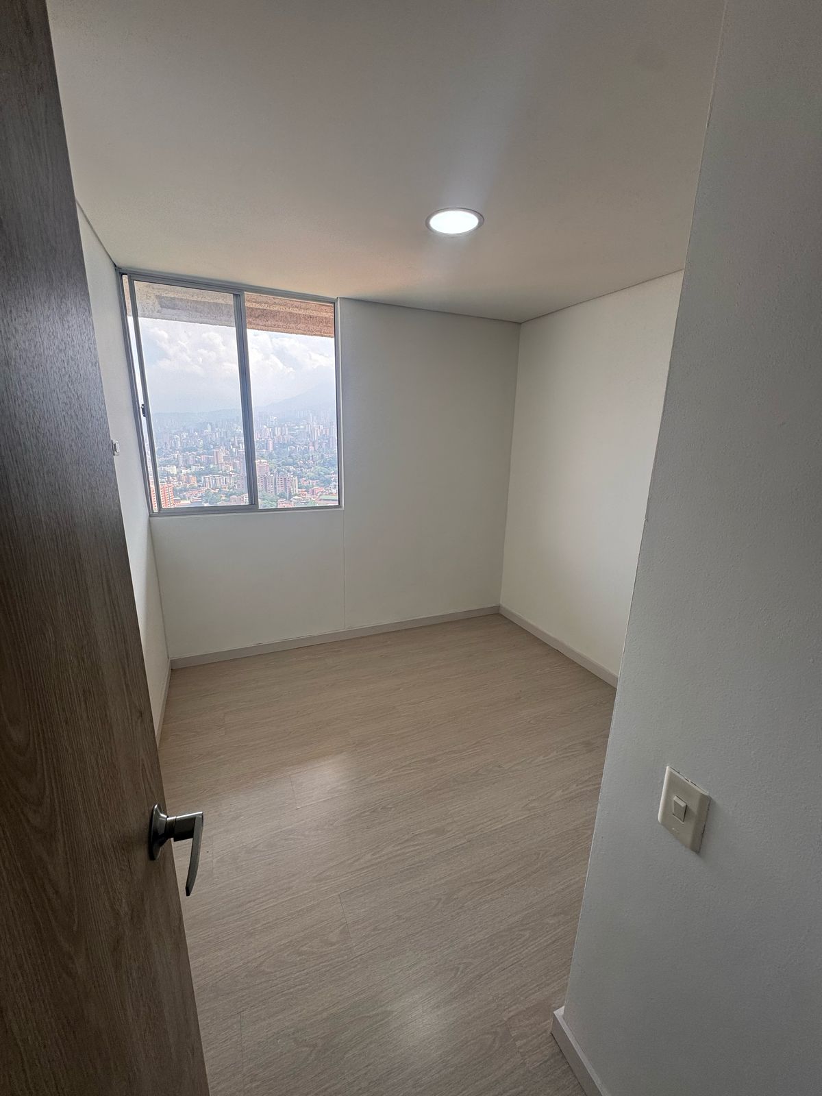 Apartamento en Arriendo en ENVIGADO Imagen de Apartamento 8
