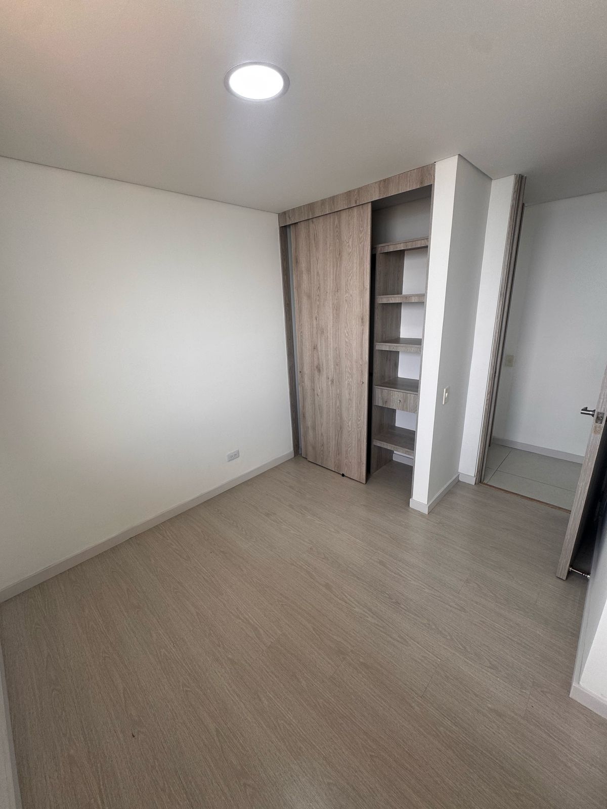 Apartamento en Arriendo en ENVIGADO Imagen de Apartamento 9