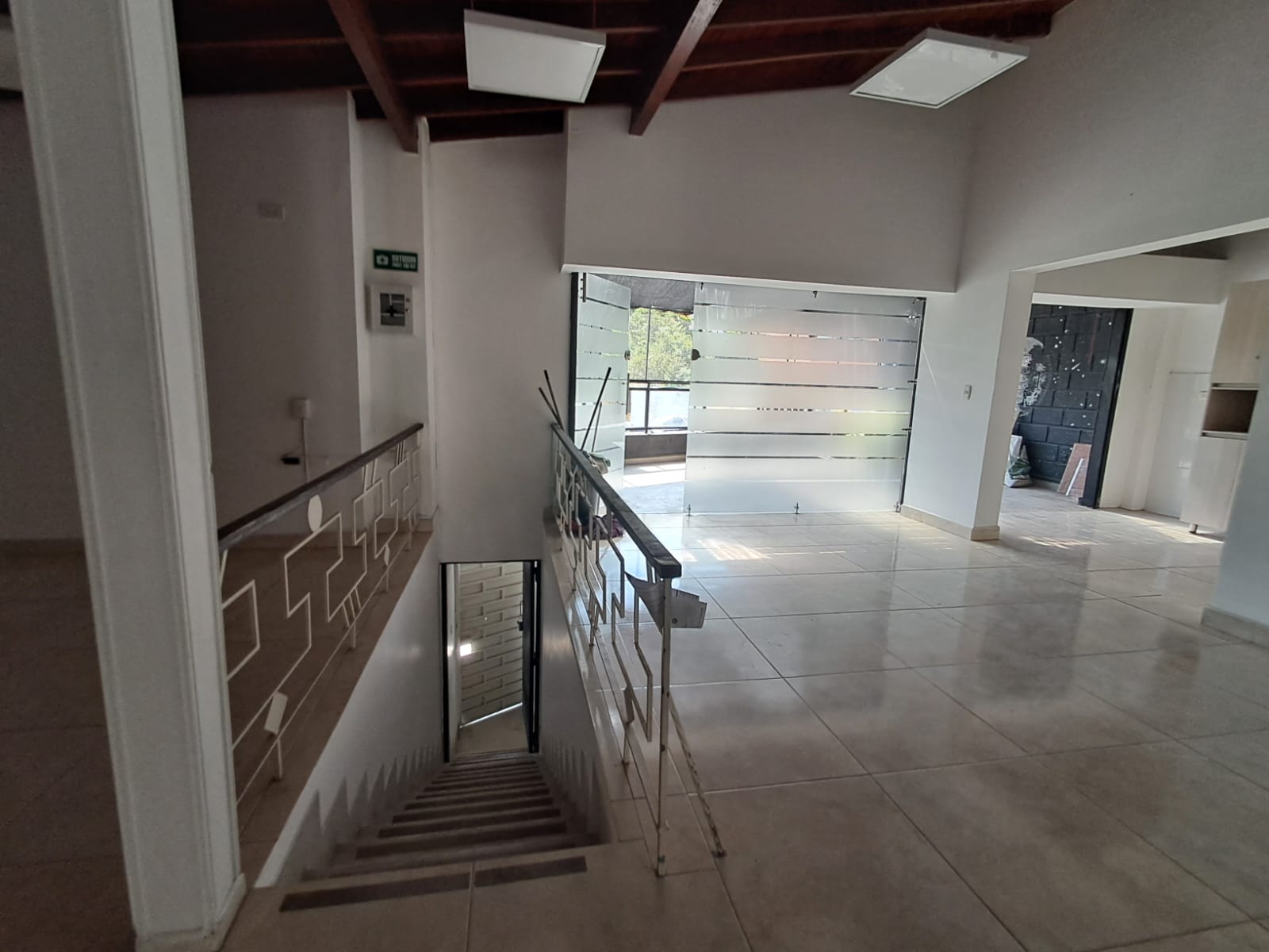 Imagen de casa 1