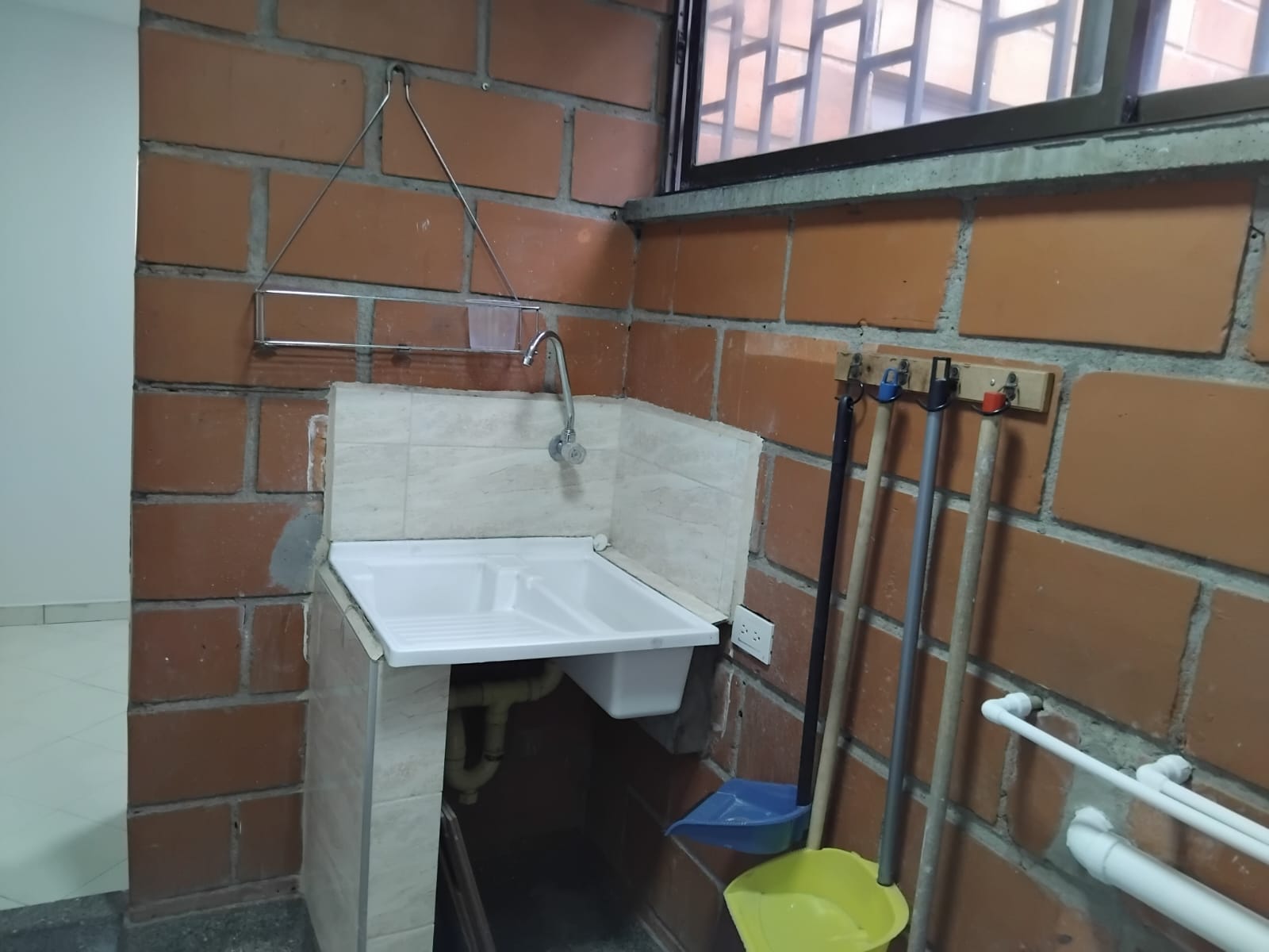Imagen de Apartamento 10