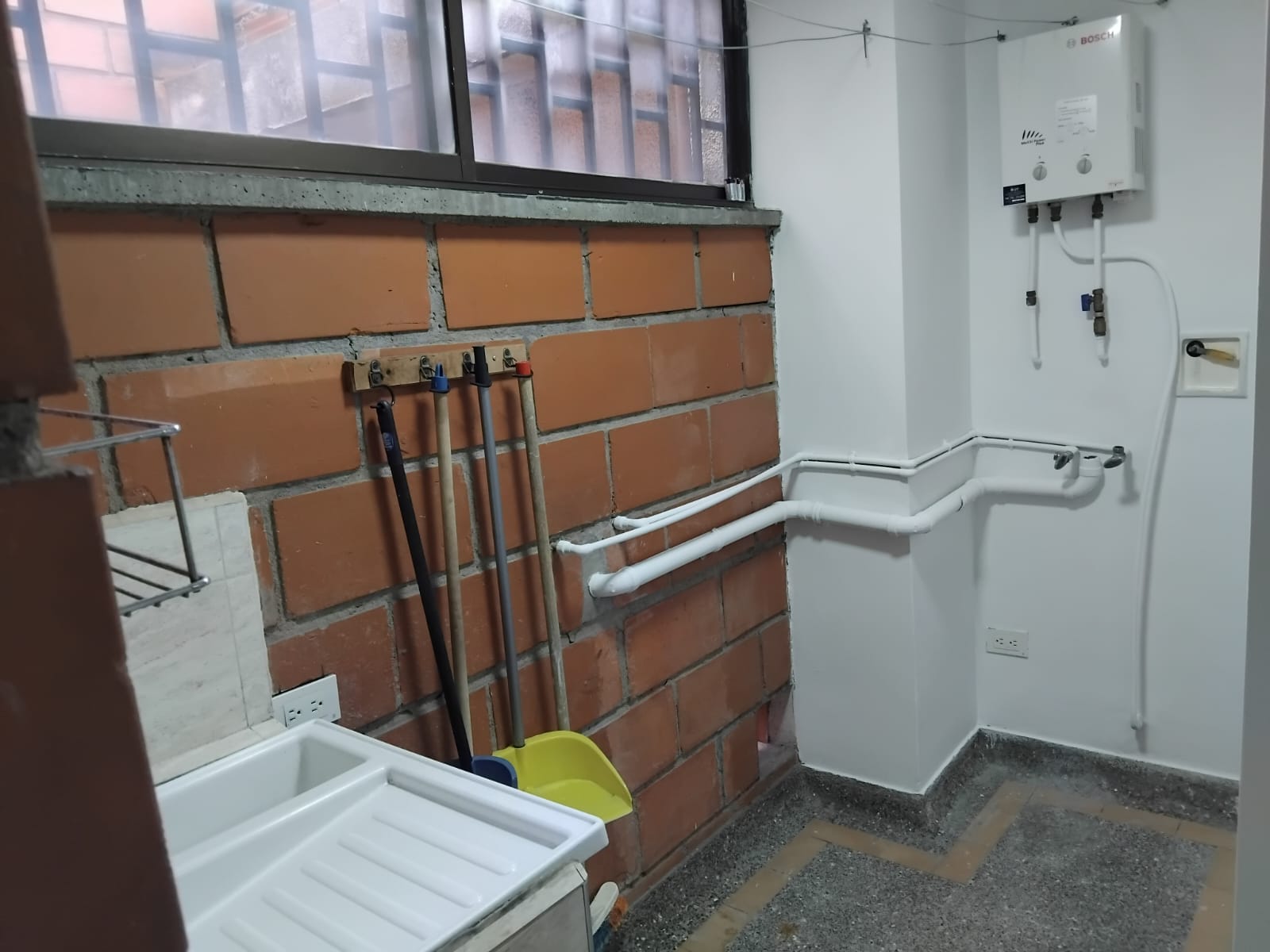 Imagen de Apartamento 11