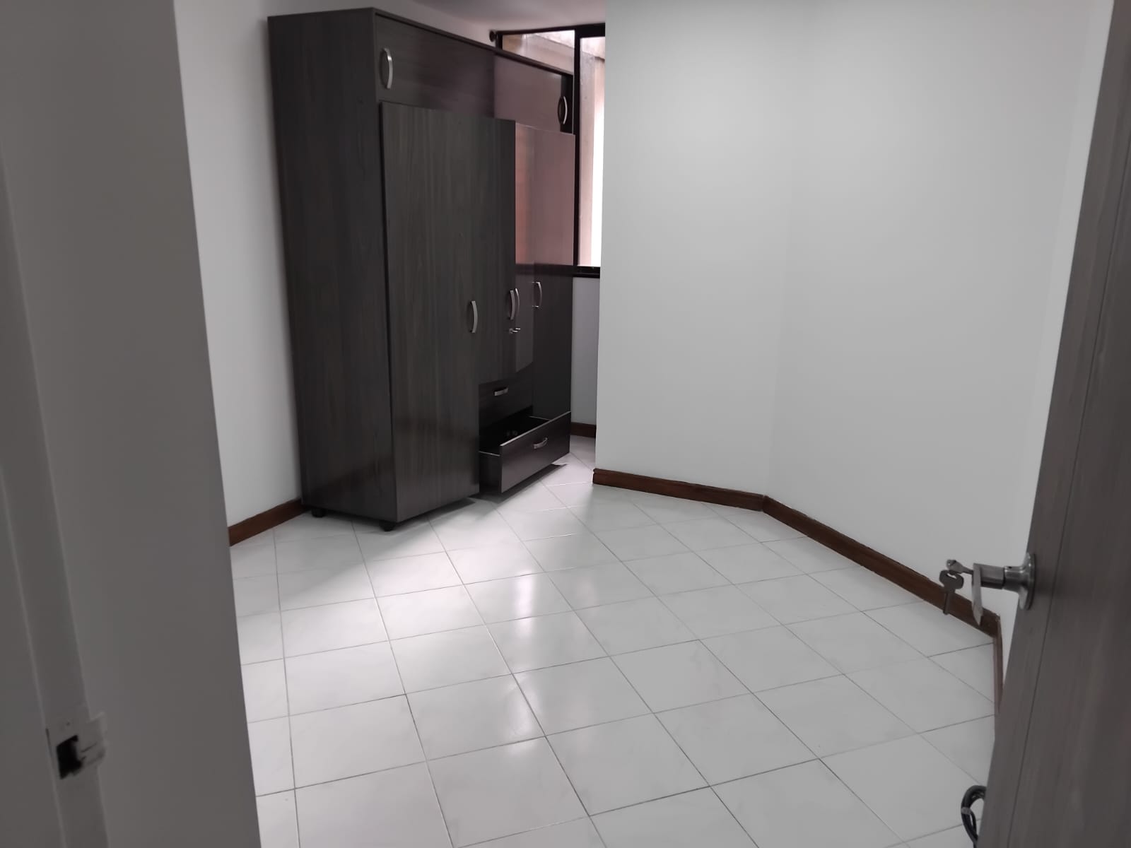 Imagen de Apartamento 12