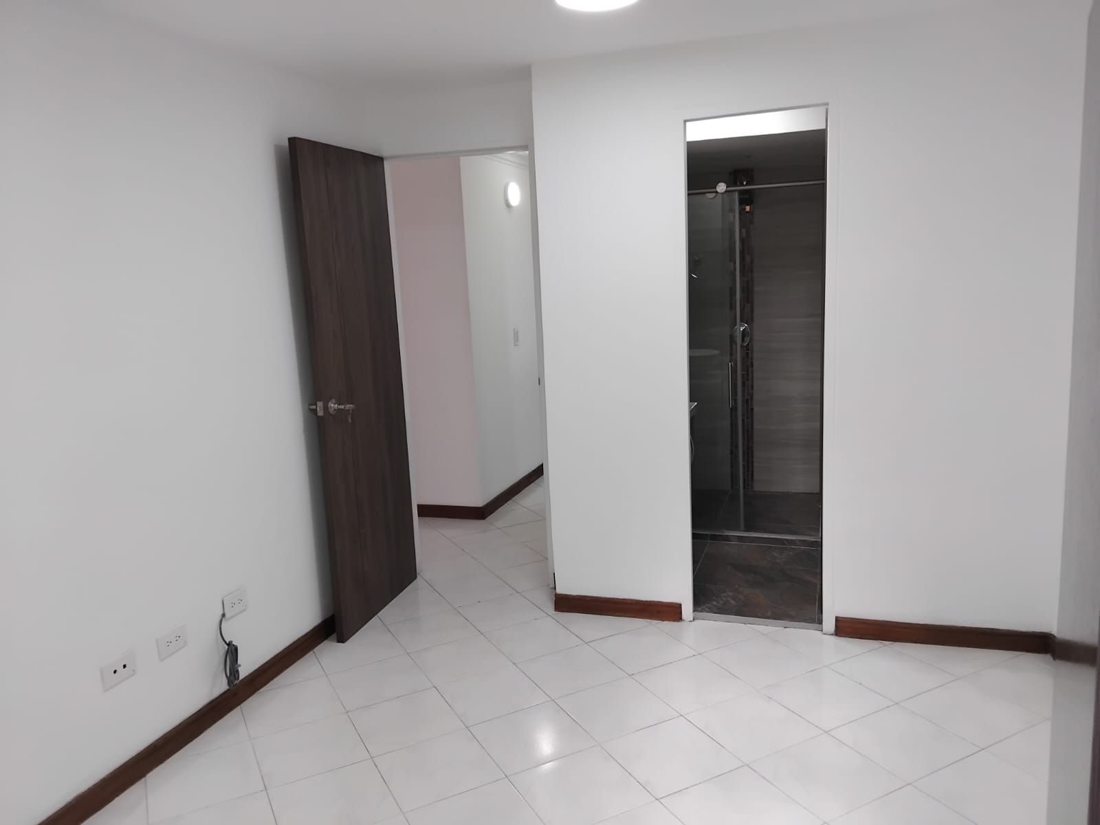 Imagen de Apartamento 13