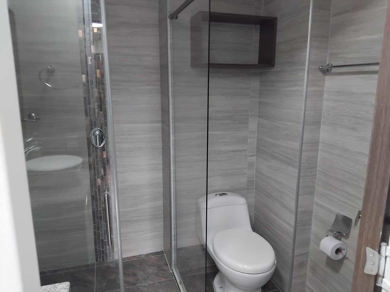 Imagen de Apartamento 14