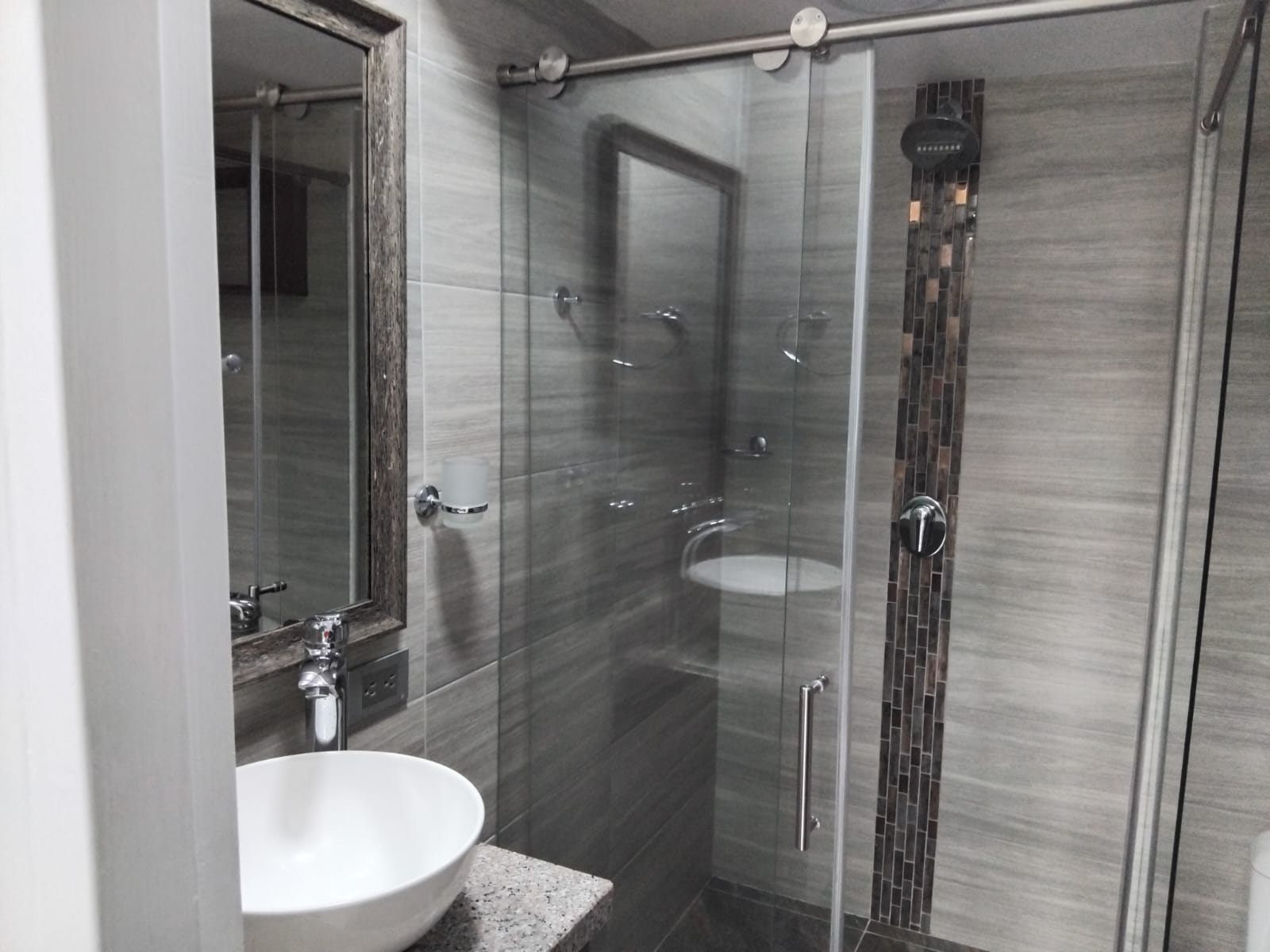 Imagen de Apartamento 15