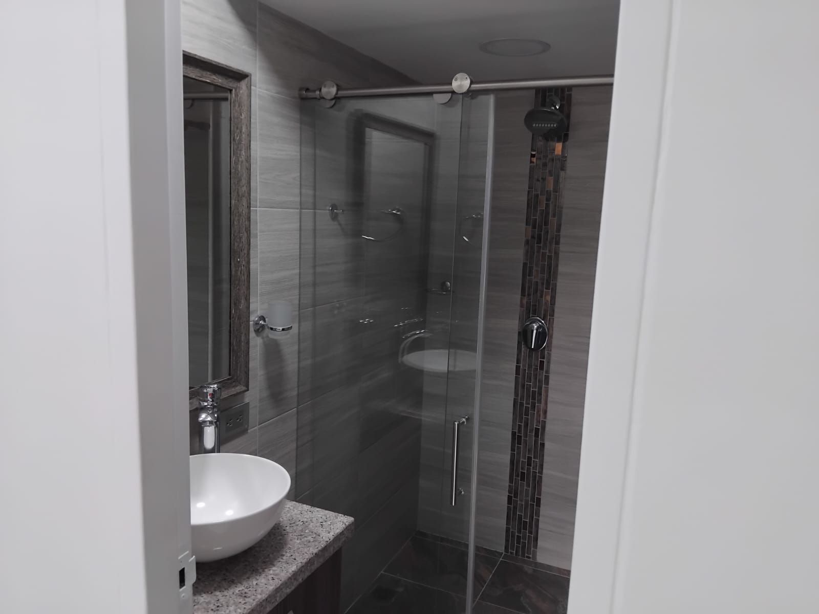 Imagen de Apartamento 16