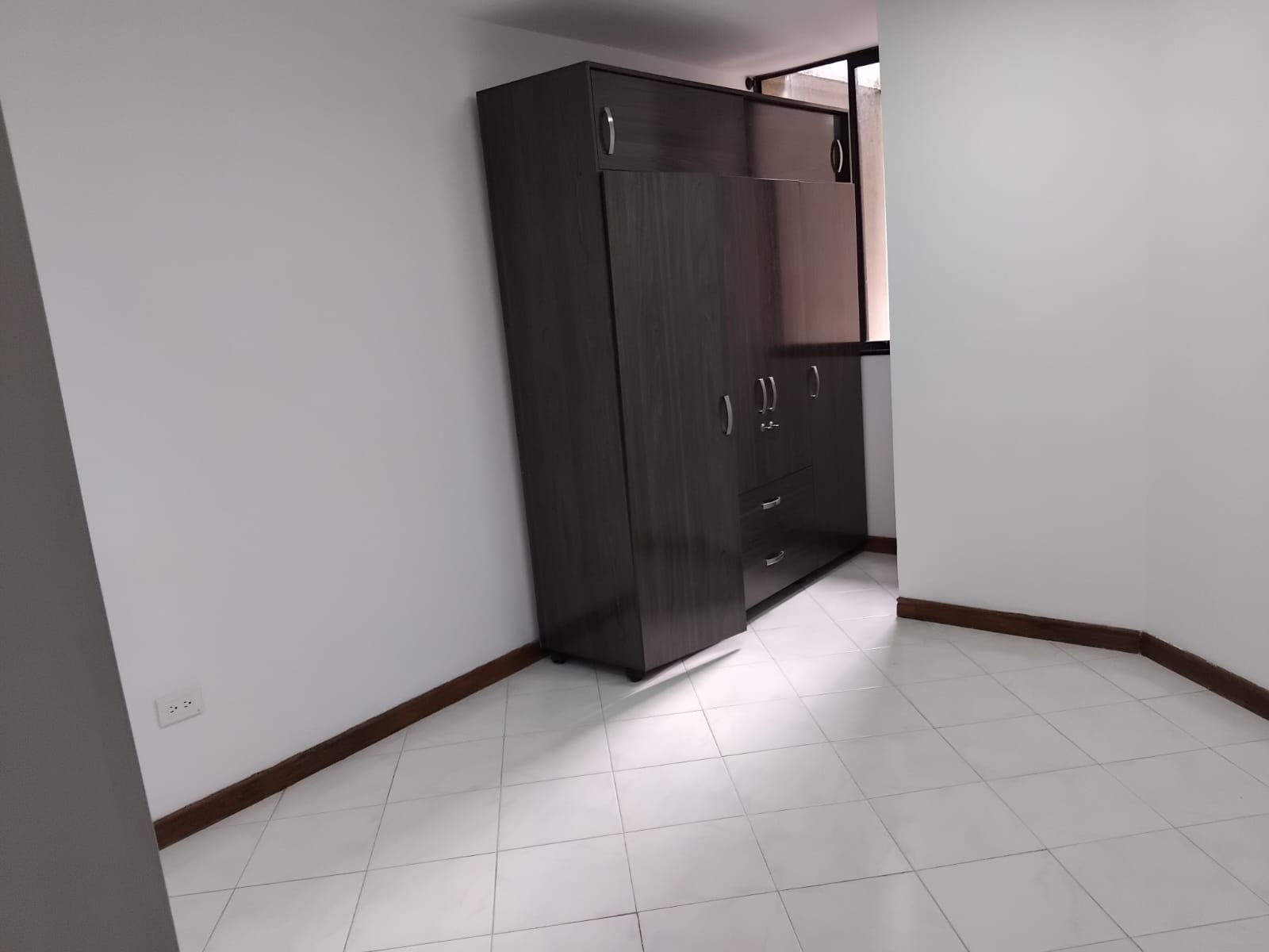 Imagen de Apartamento 17