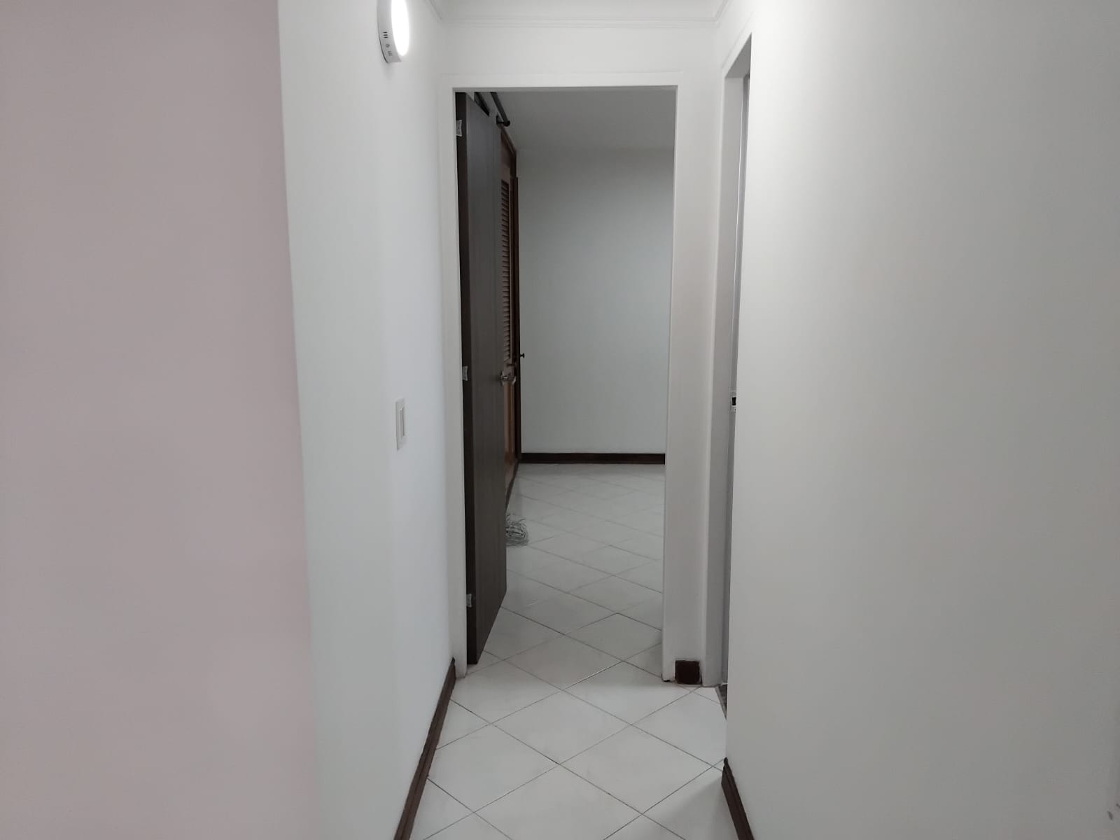 Imagen de Apartamento 18