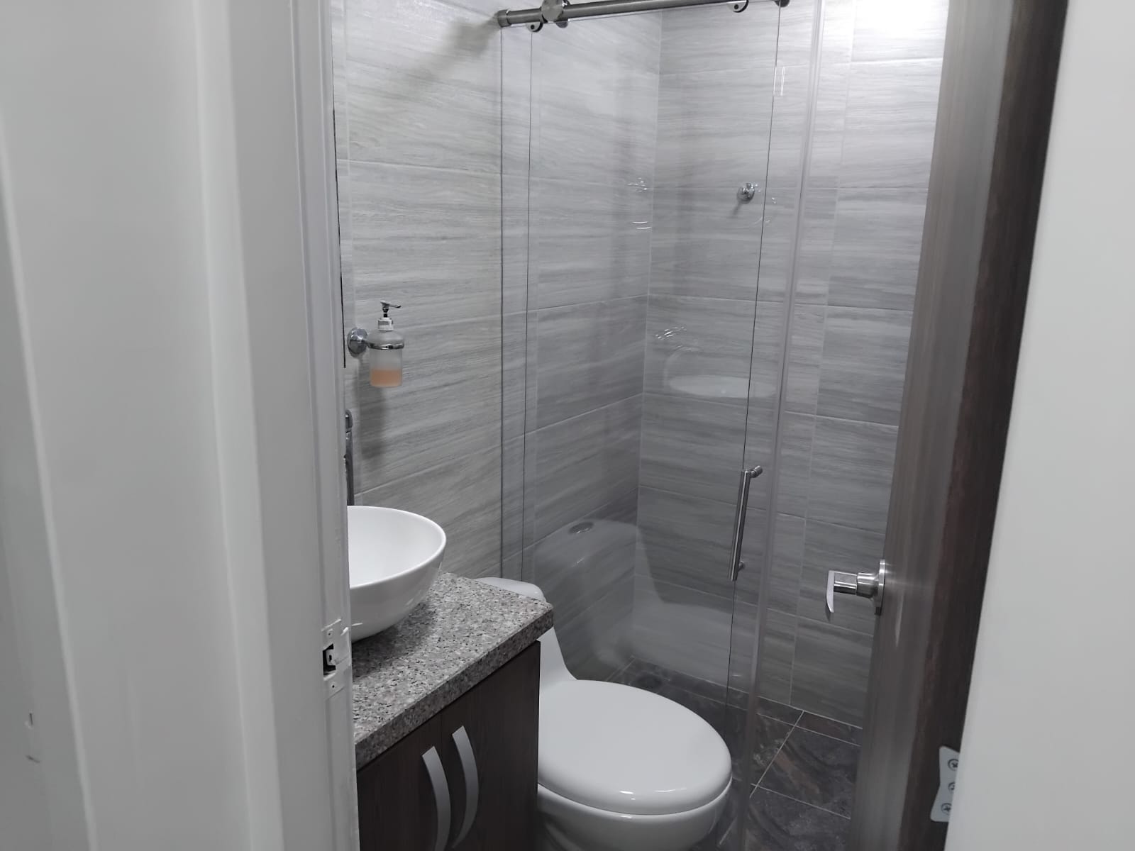 Imagen de Apartamento 19