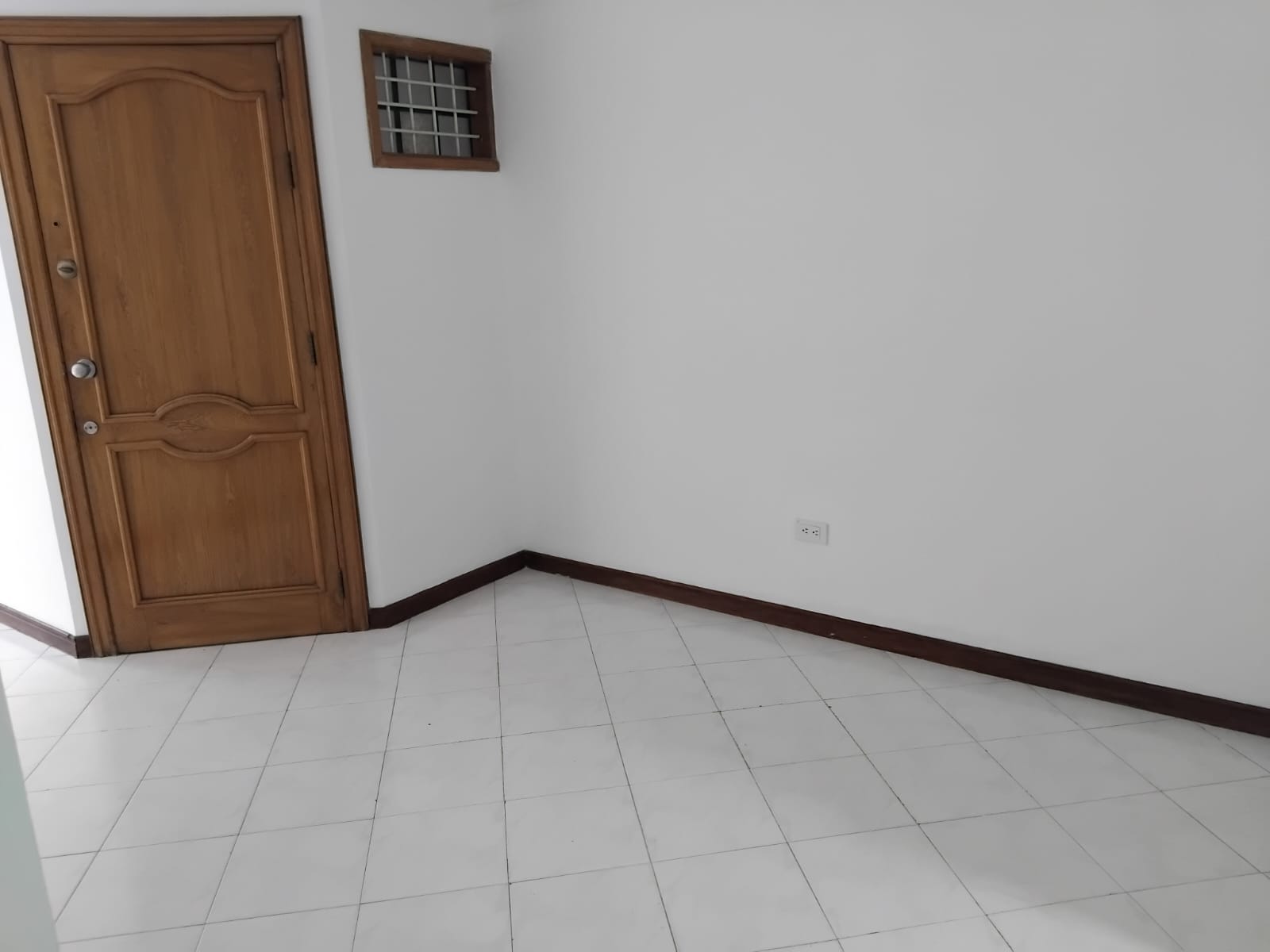 Imagen de apartamento 1