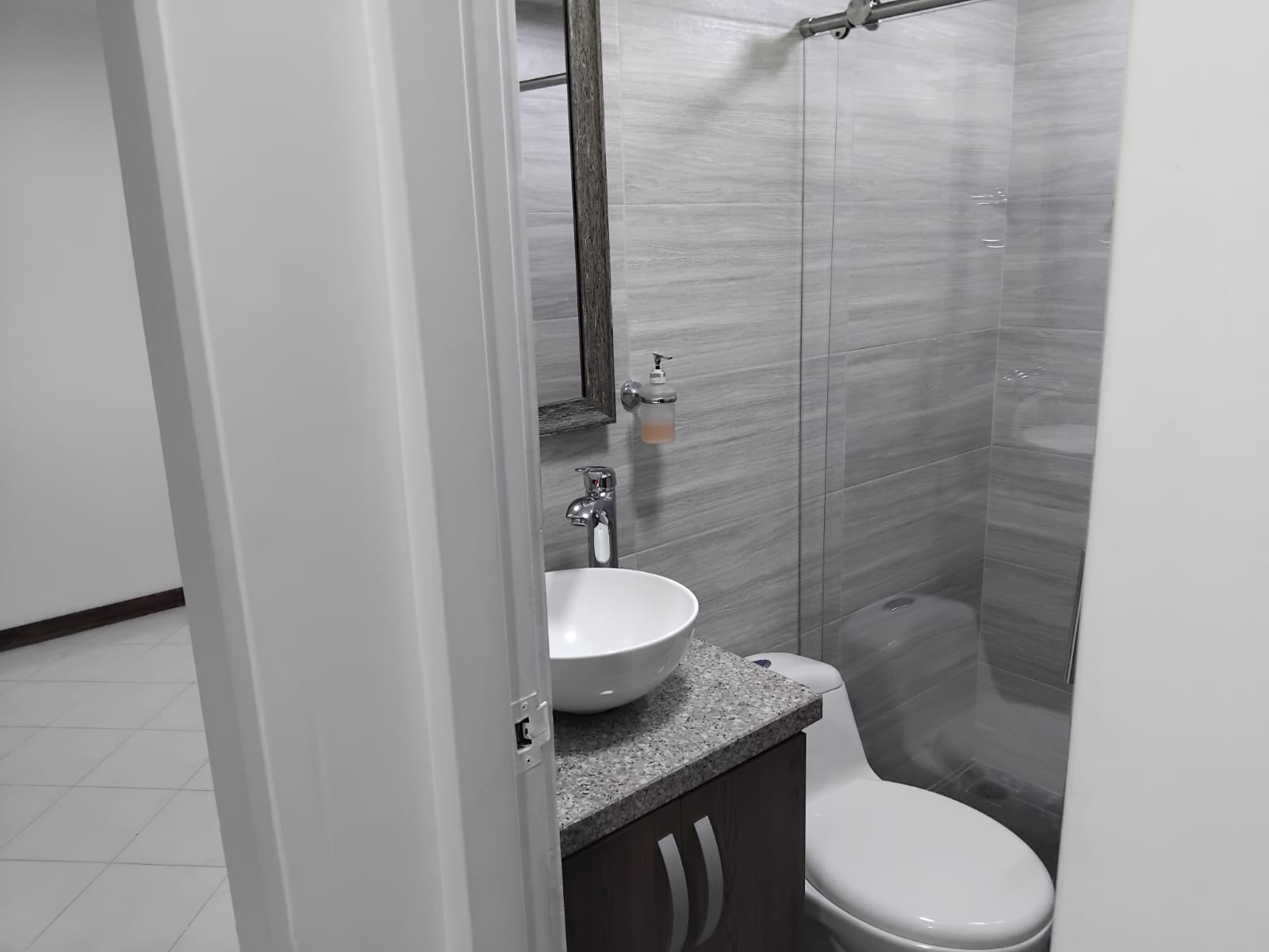 Imagen de Apartamento 20