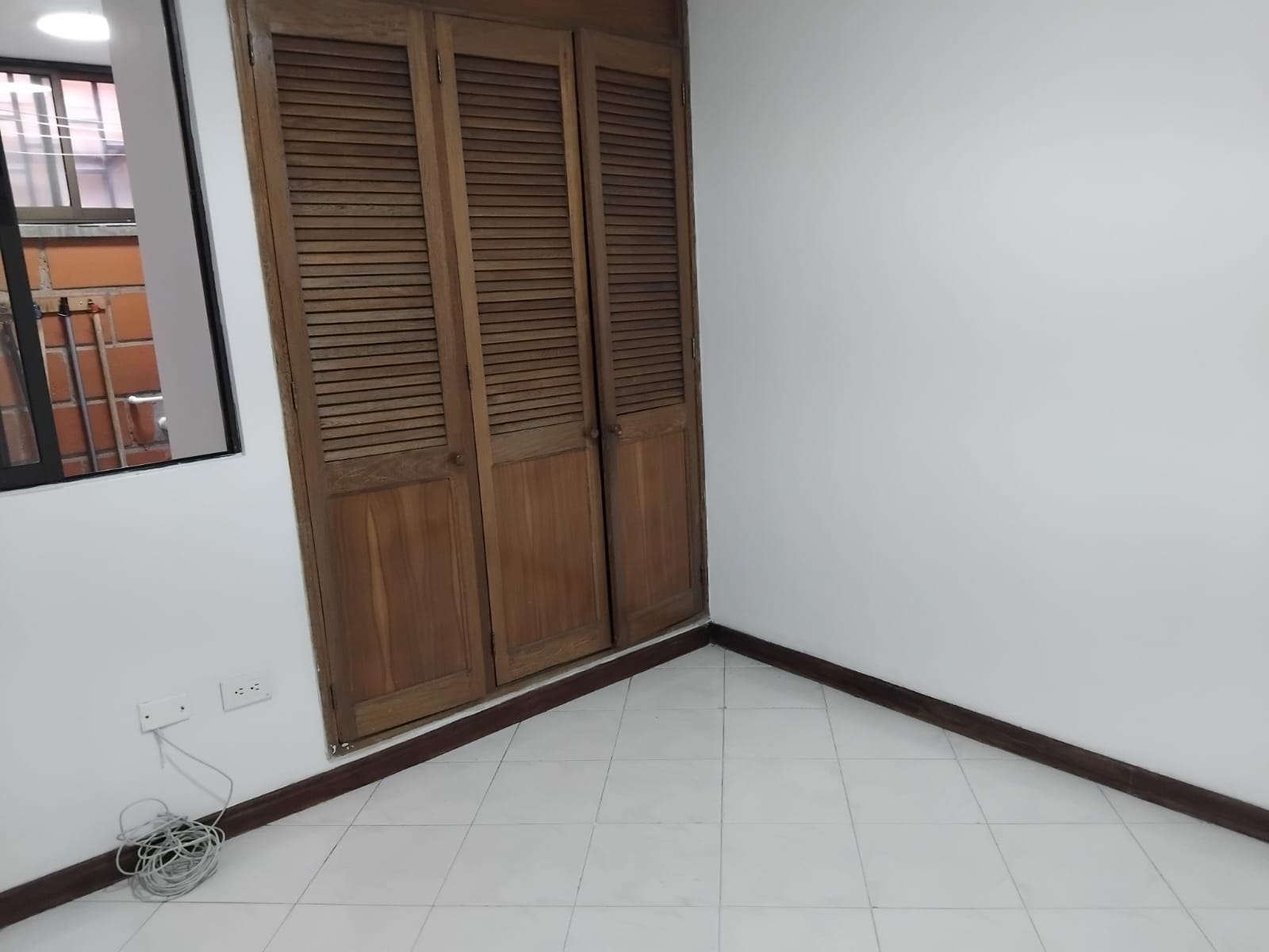 Imagen de Apartamento 22