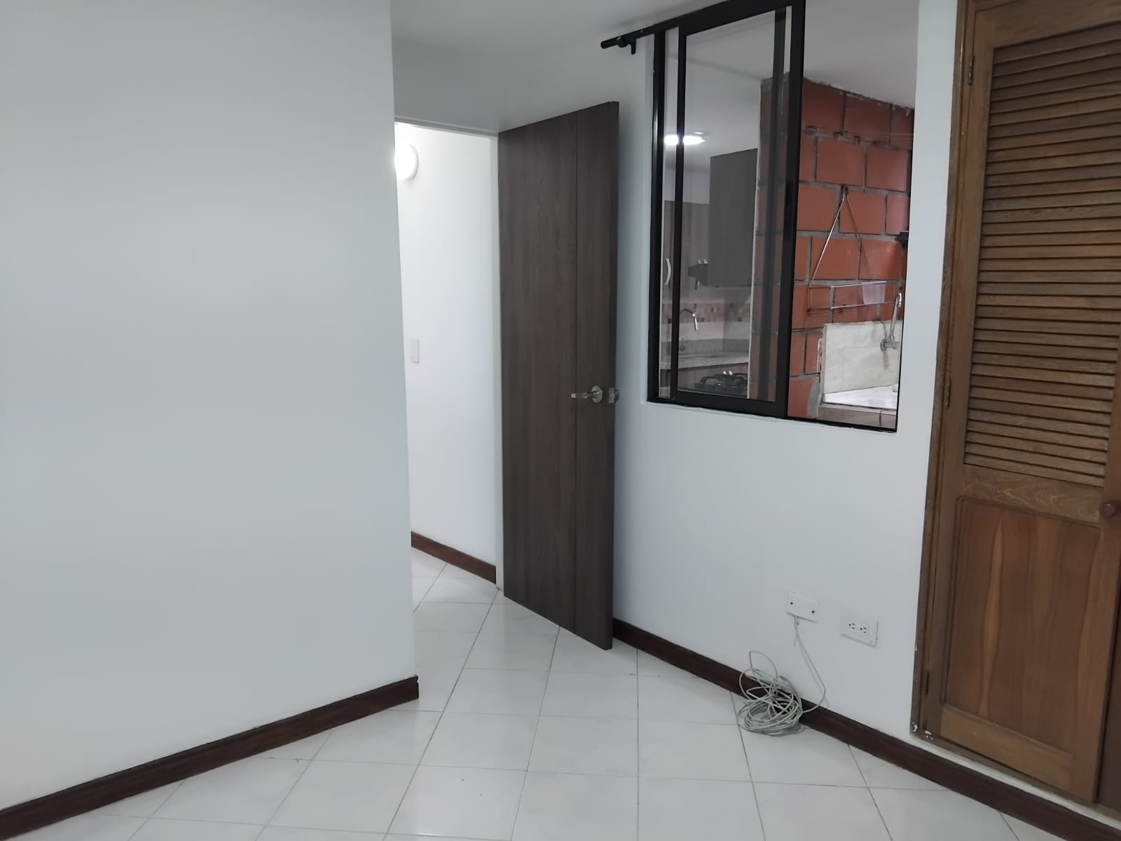 Imagen de Apartamento 23