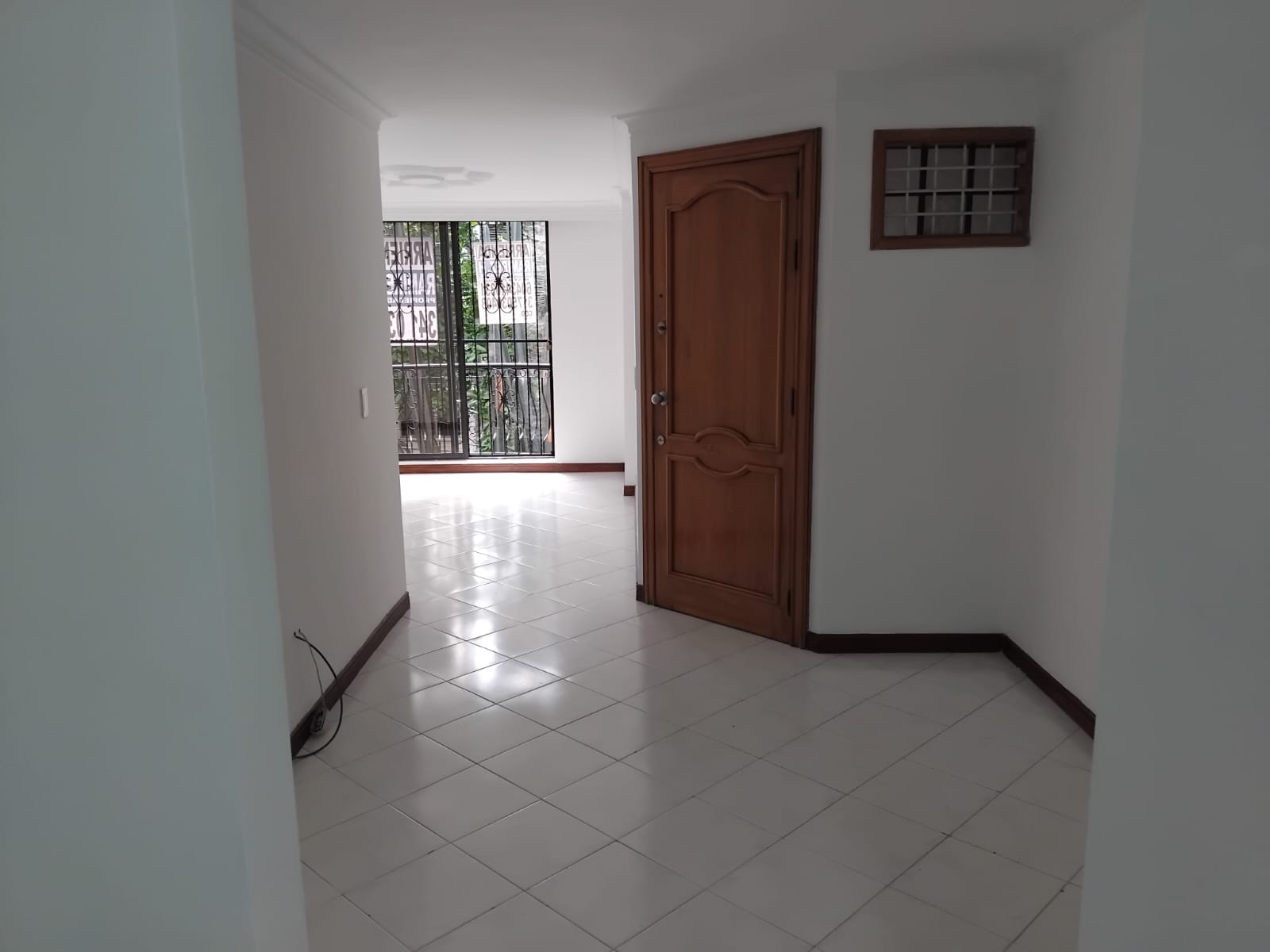 Imagen de apartamento 2