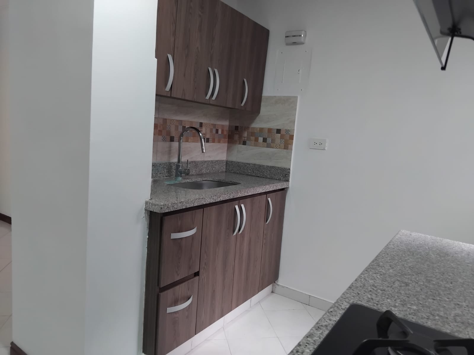 Imagen de apartamento 3