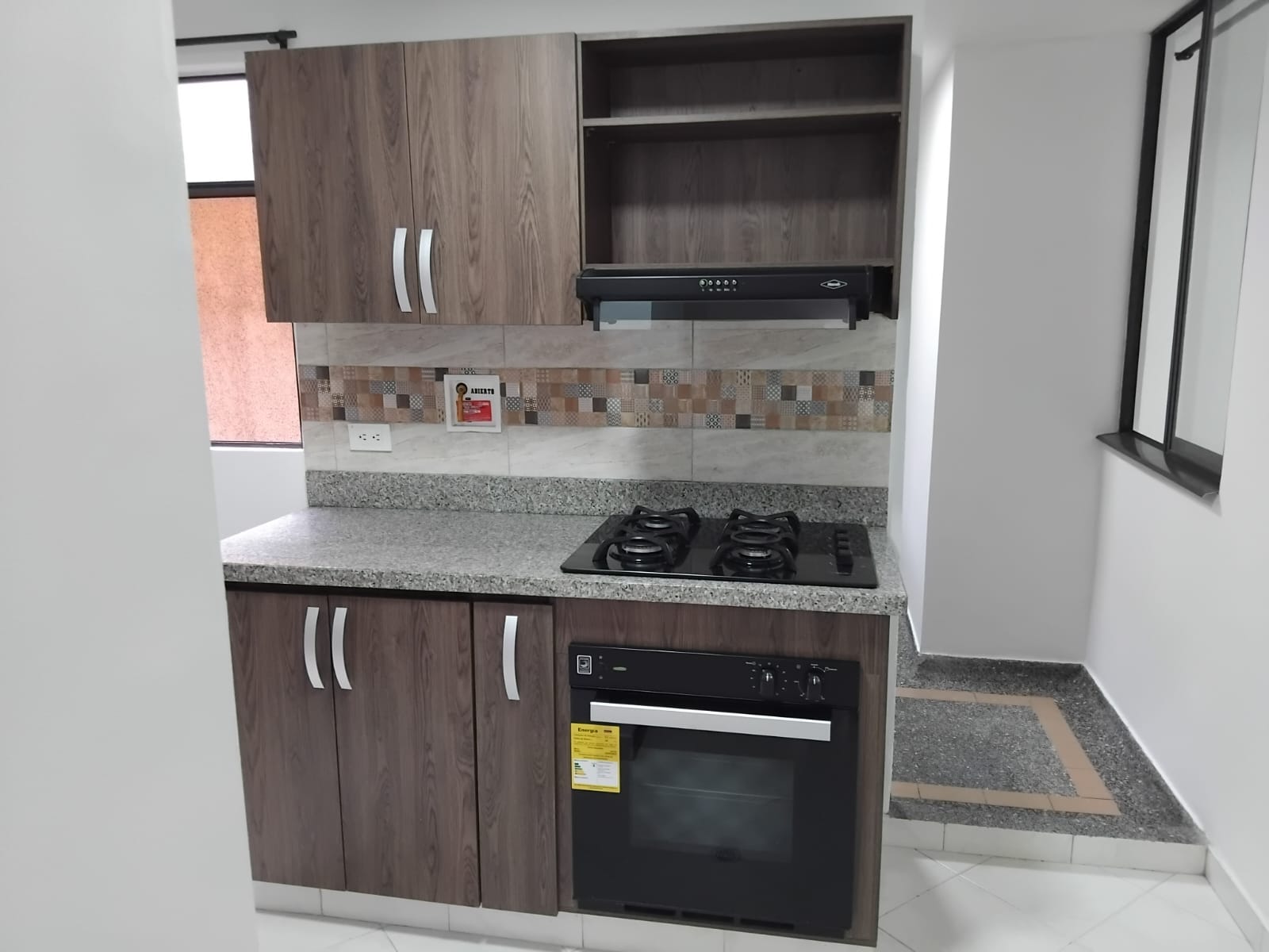 Imagen de Apartamento 5