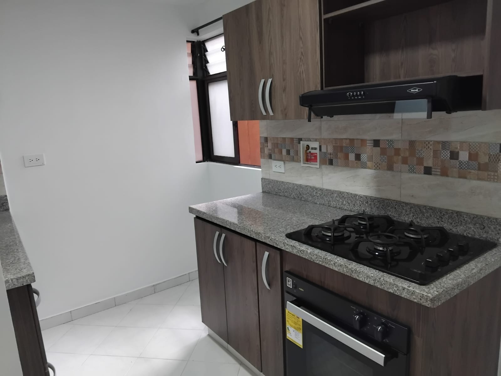 Imagen de Apartamento