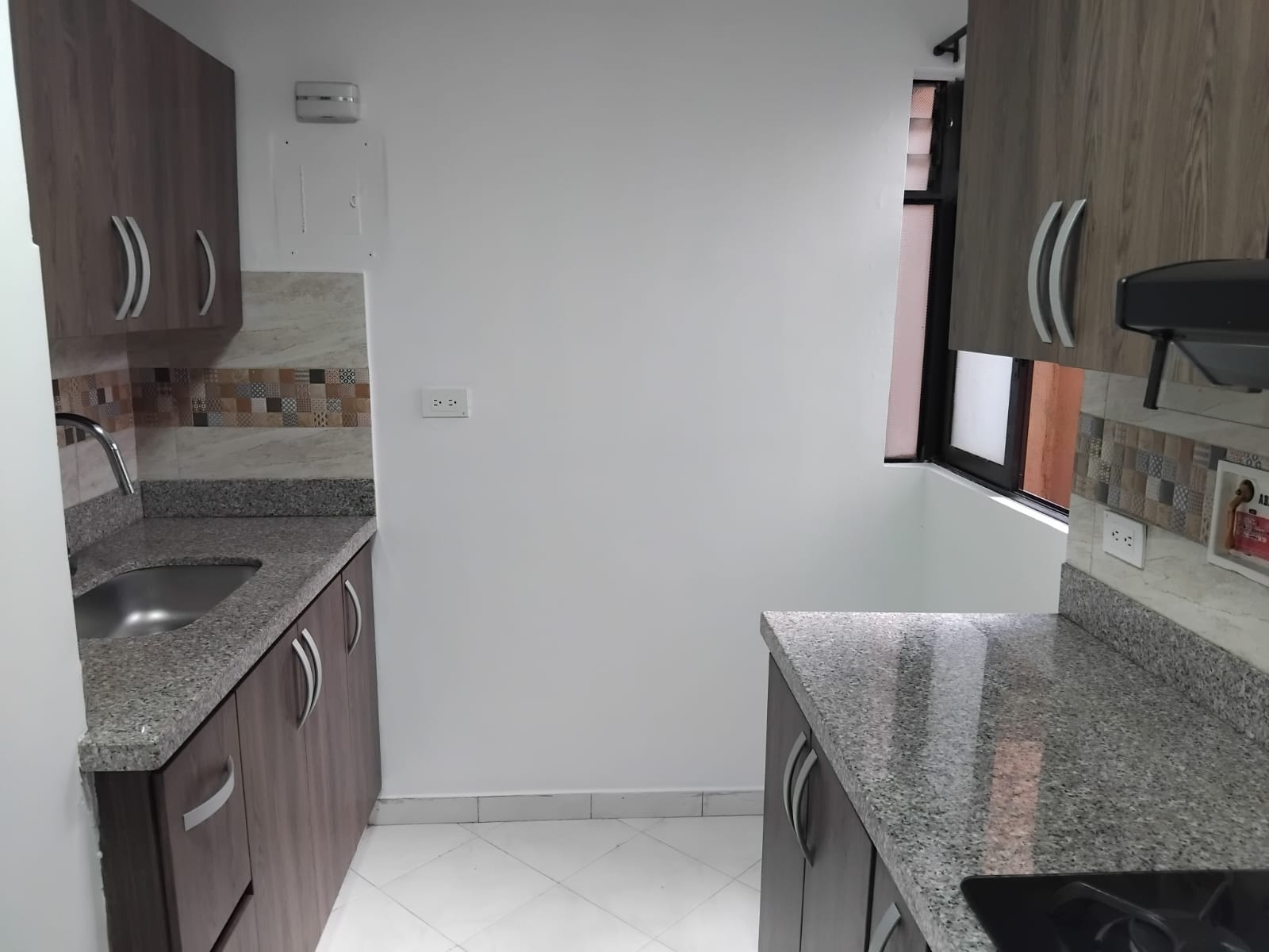 Imagen de Apartamento 7