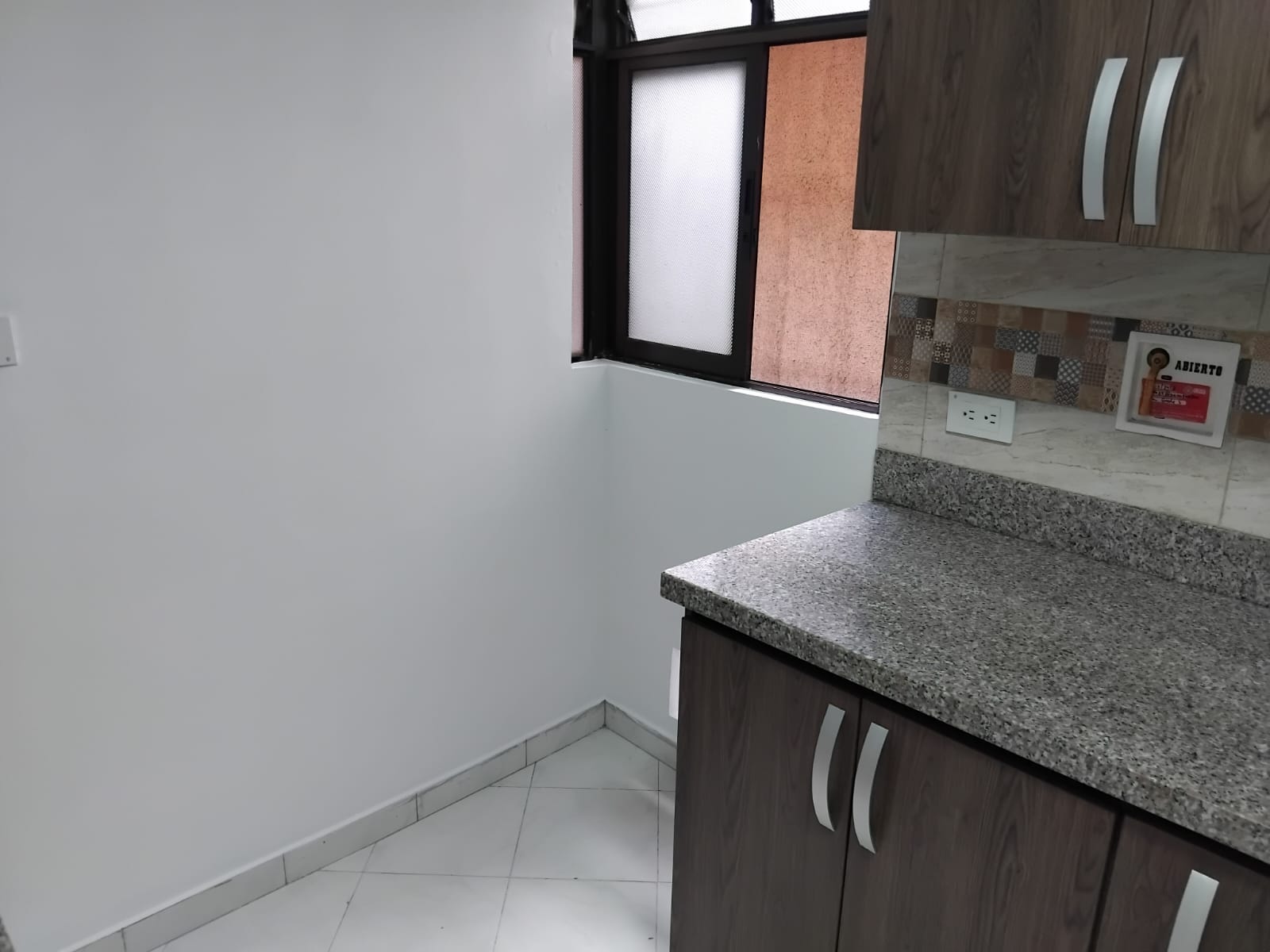 Imagen de Apartamento 8