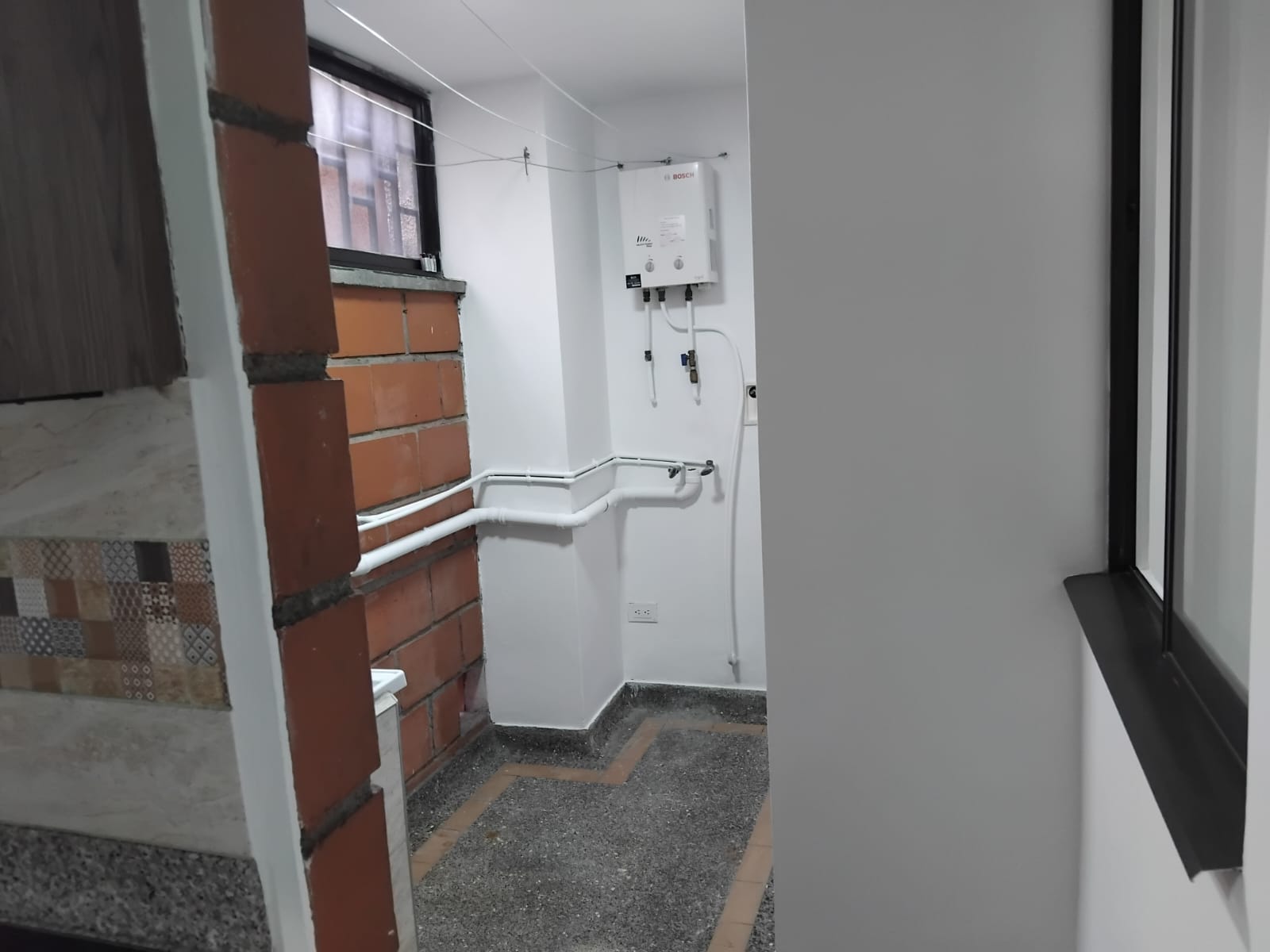 Imagen de Apartamento 9