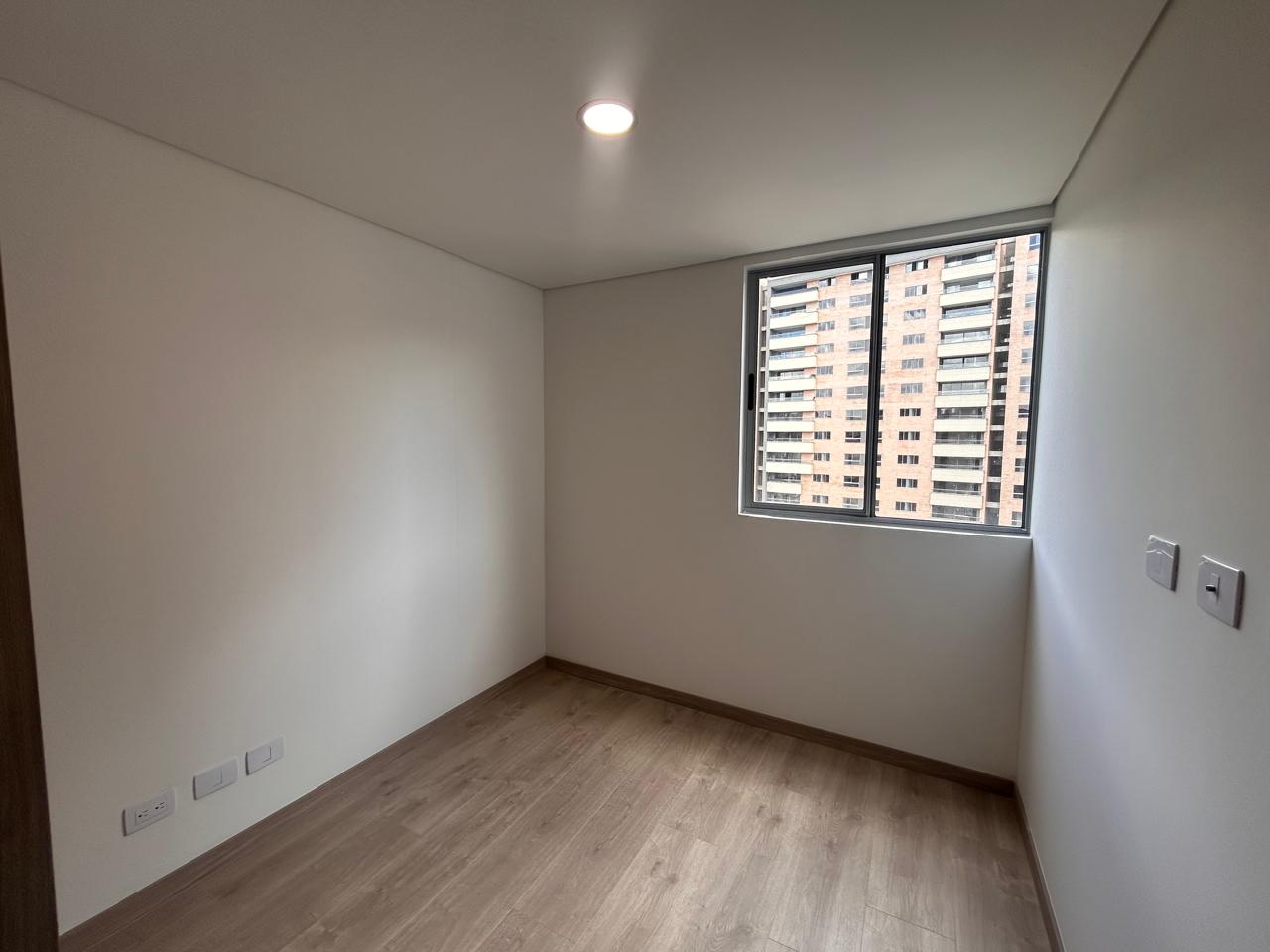 Apartamento en Arriendo en SAN JOSÉ Imagen de Apartamento 17