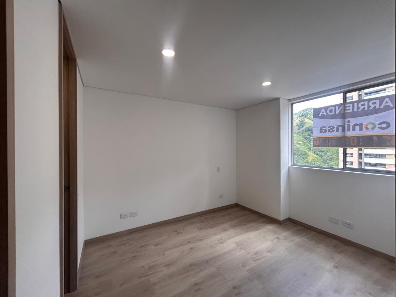 Apartamento en Arriendo en SAN JOSÉ Imagen de Apartamento 19