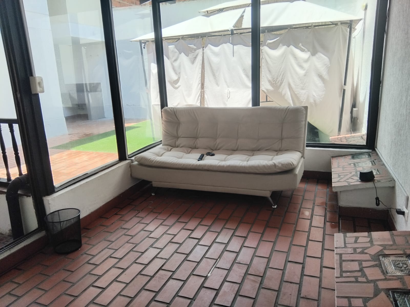 Imagen de apartamento 1
