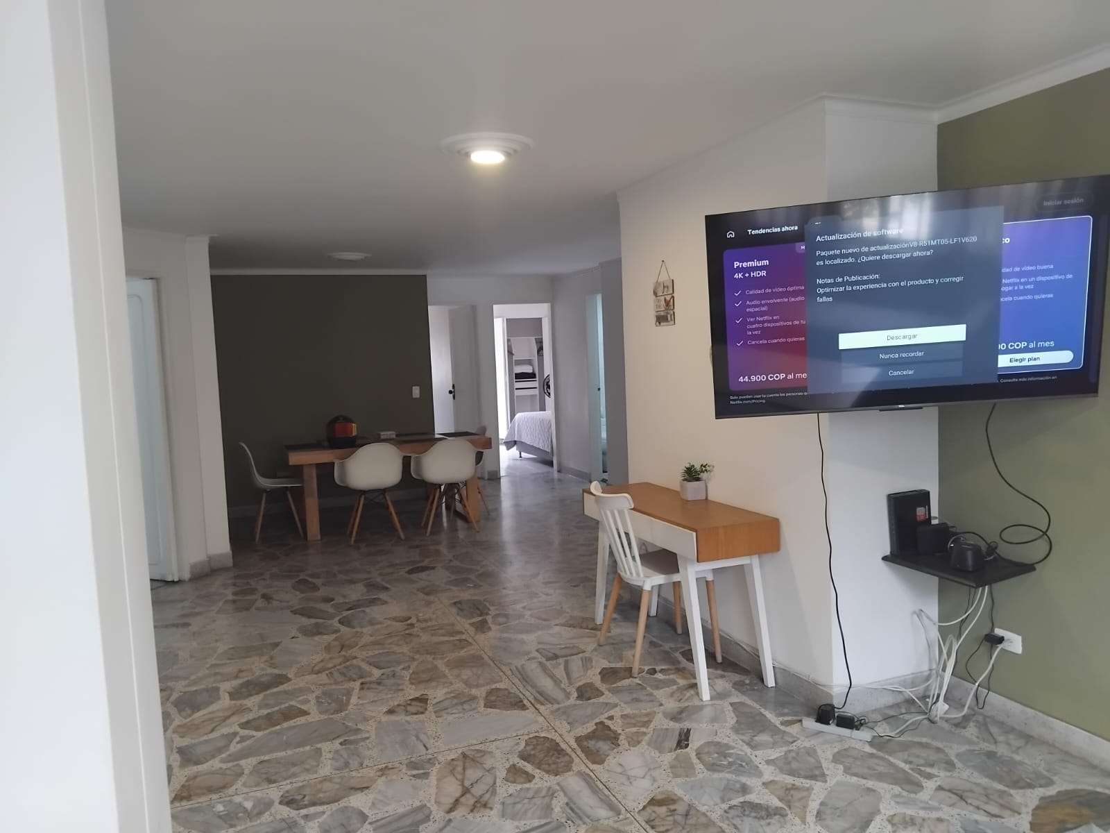 Imagen de Apartamento 28