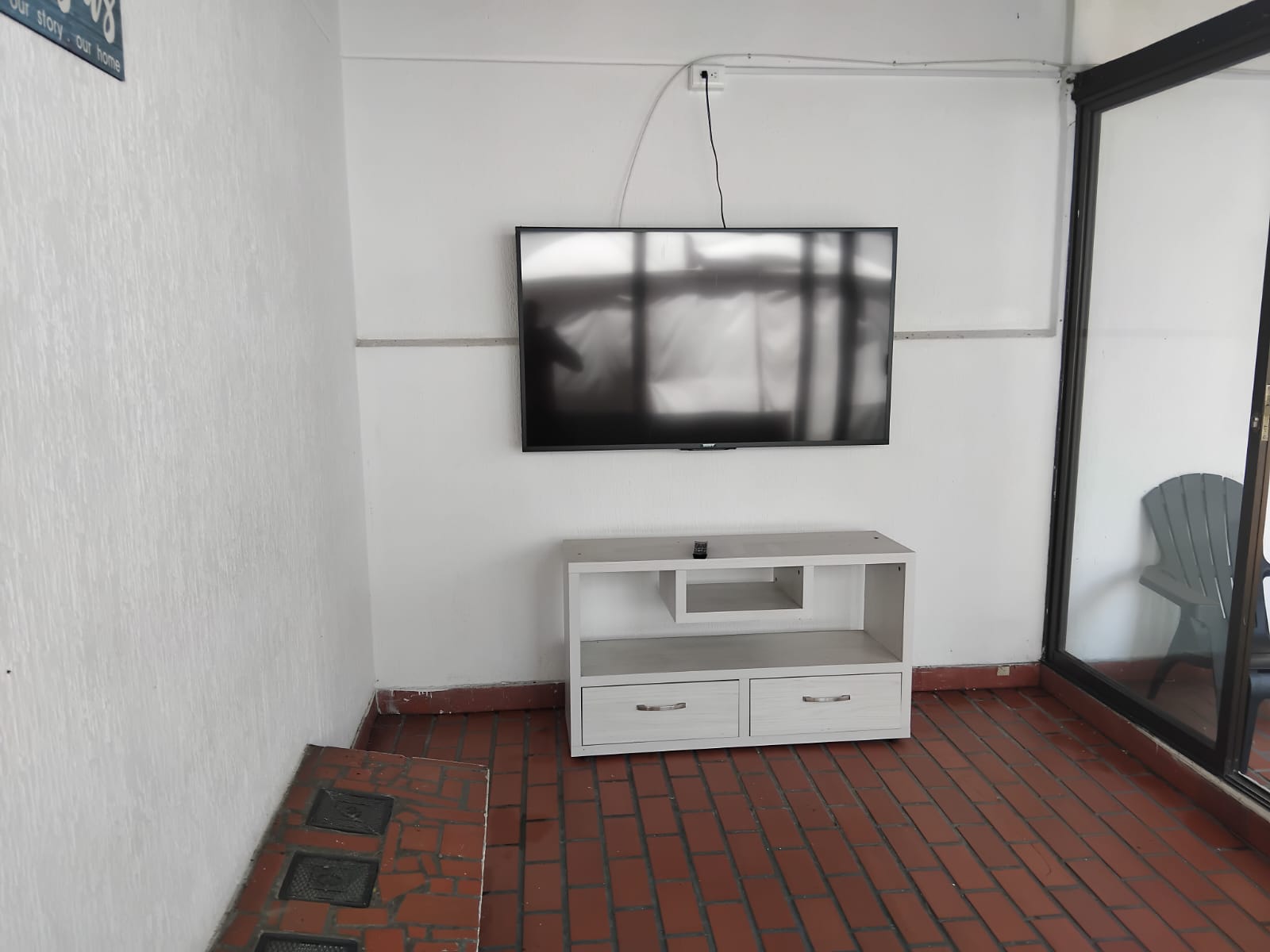 Imagen de apartamento 2
