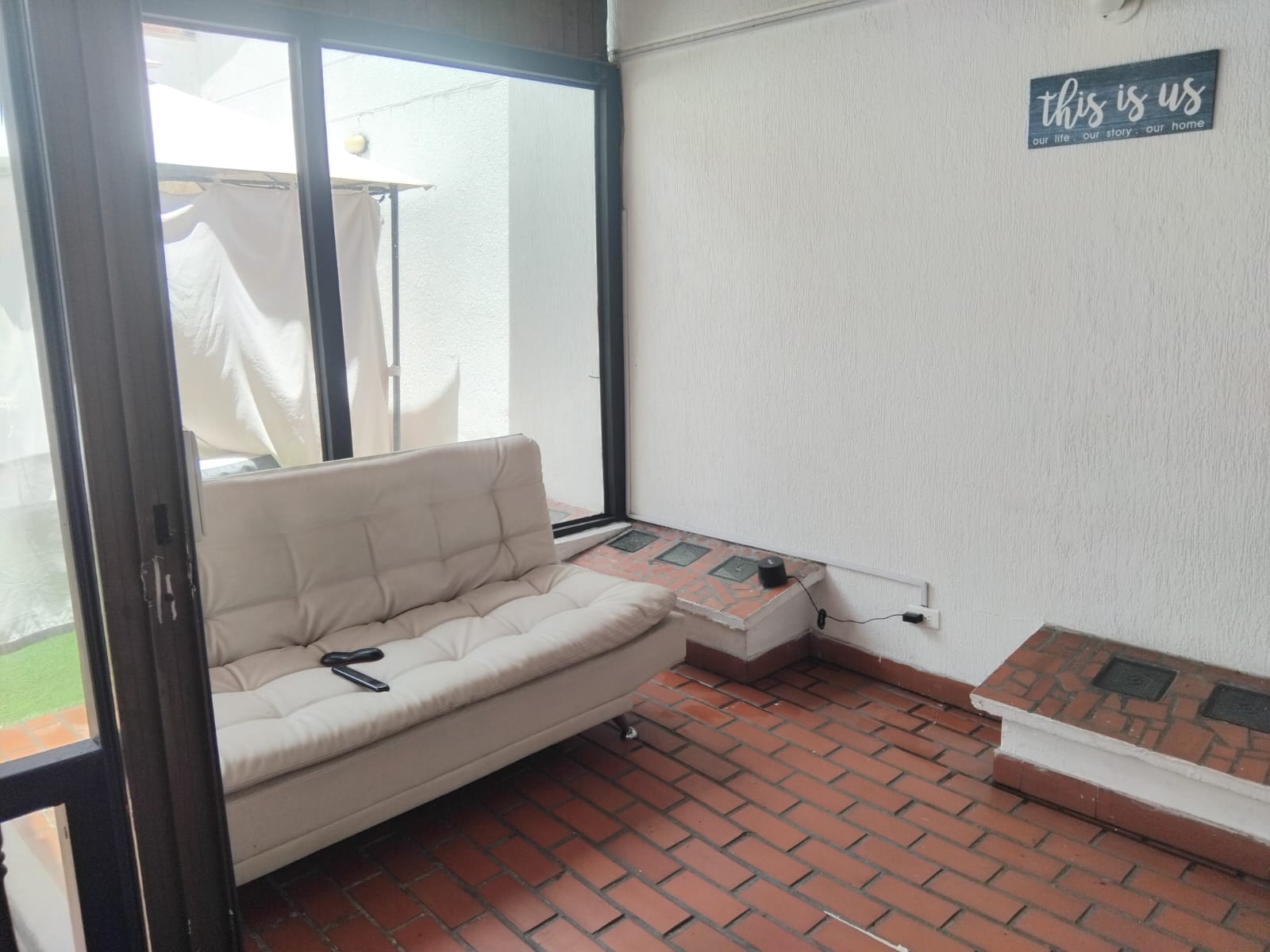 Imagen de apartamento 3