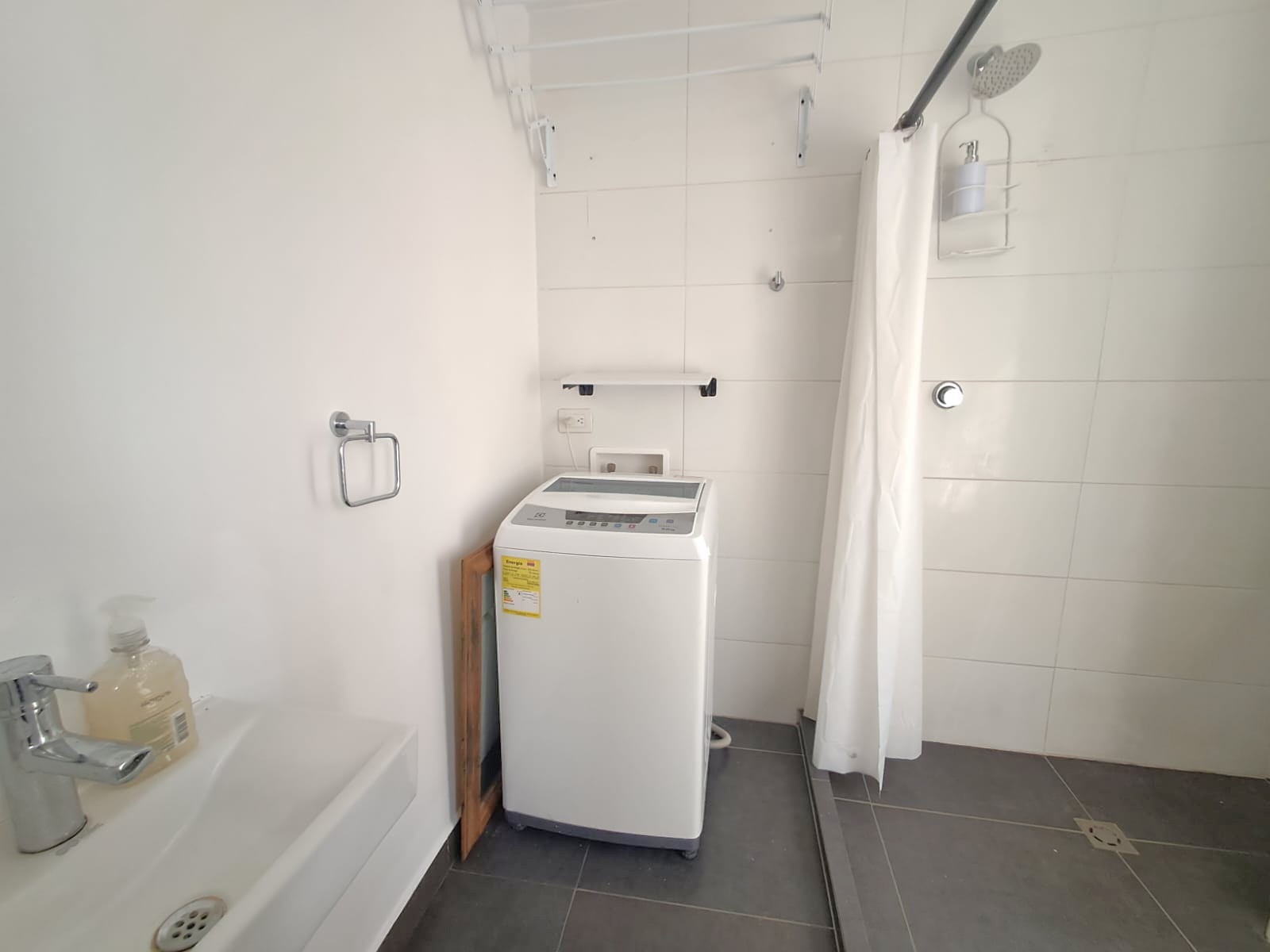 Imagen de Apartamento 12