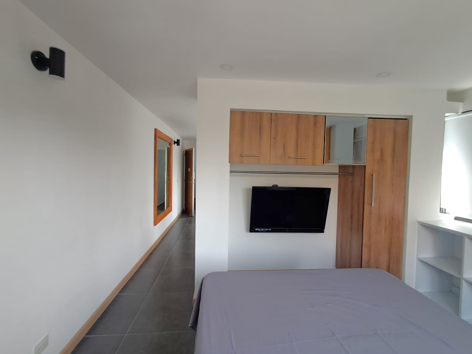 Imagen de Apartamento 10