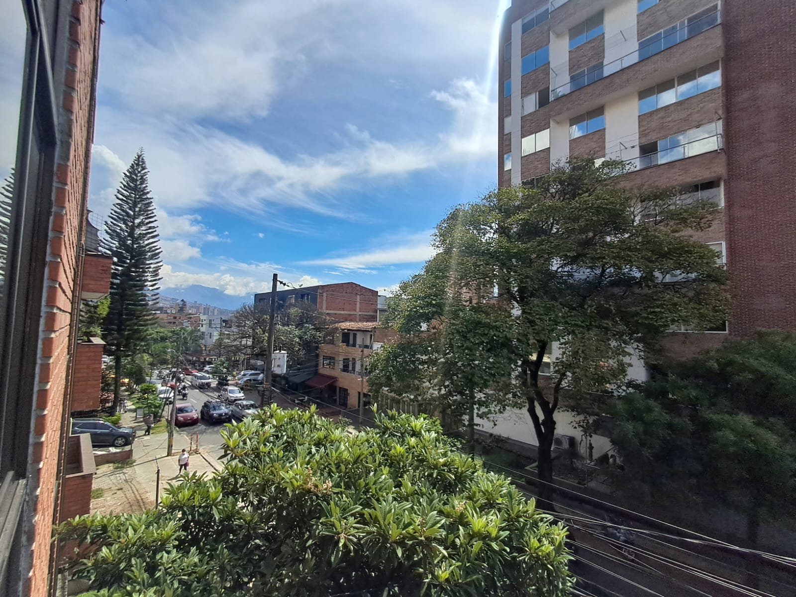 Imagen de apartamento 2