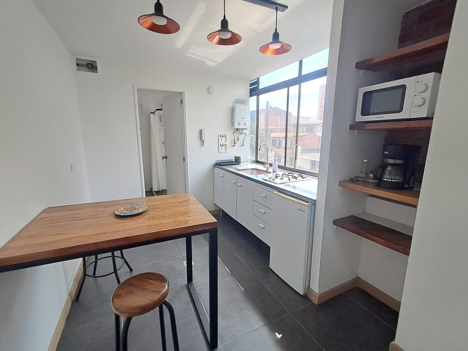 Imagen de Apartamento 5