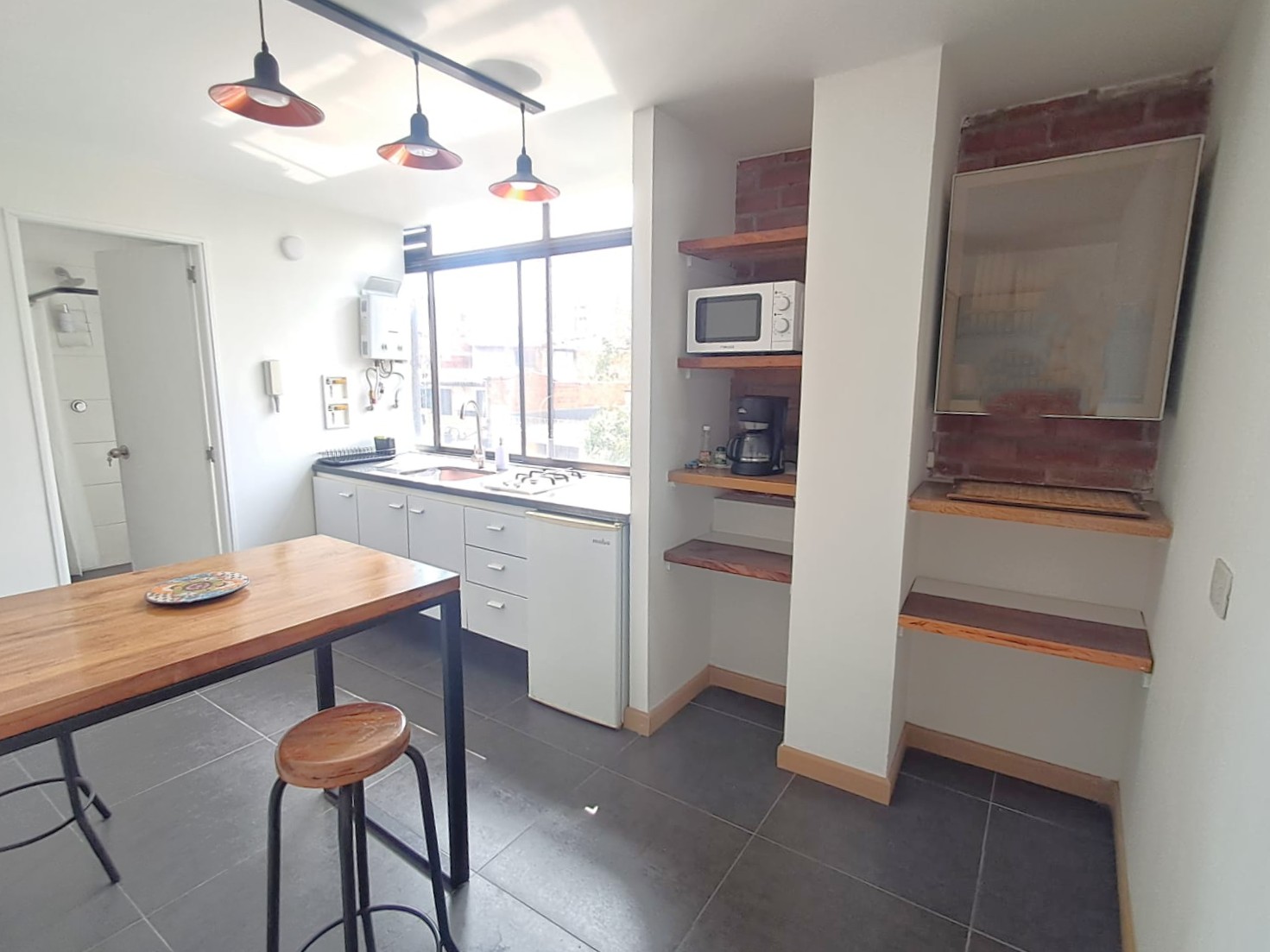 Imagen de Apartamento 7