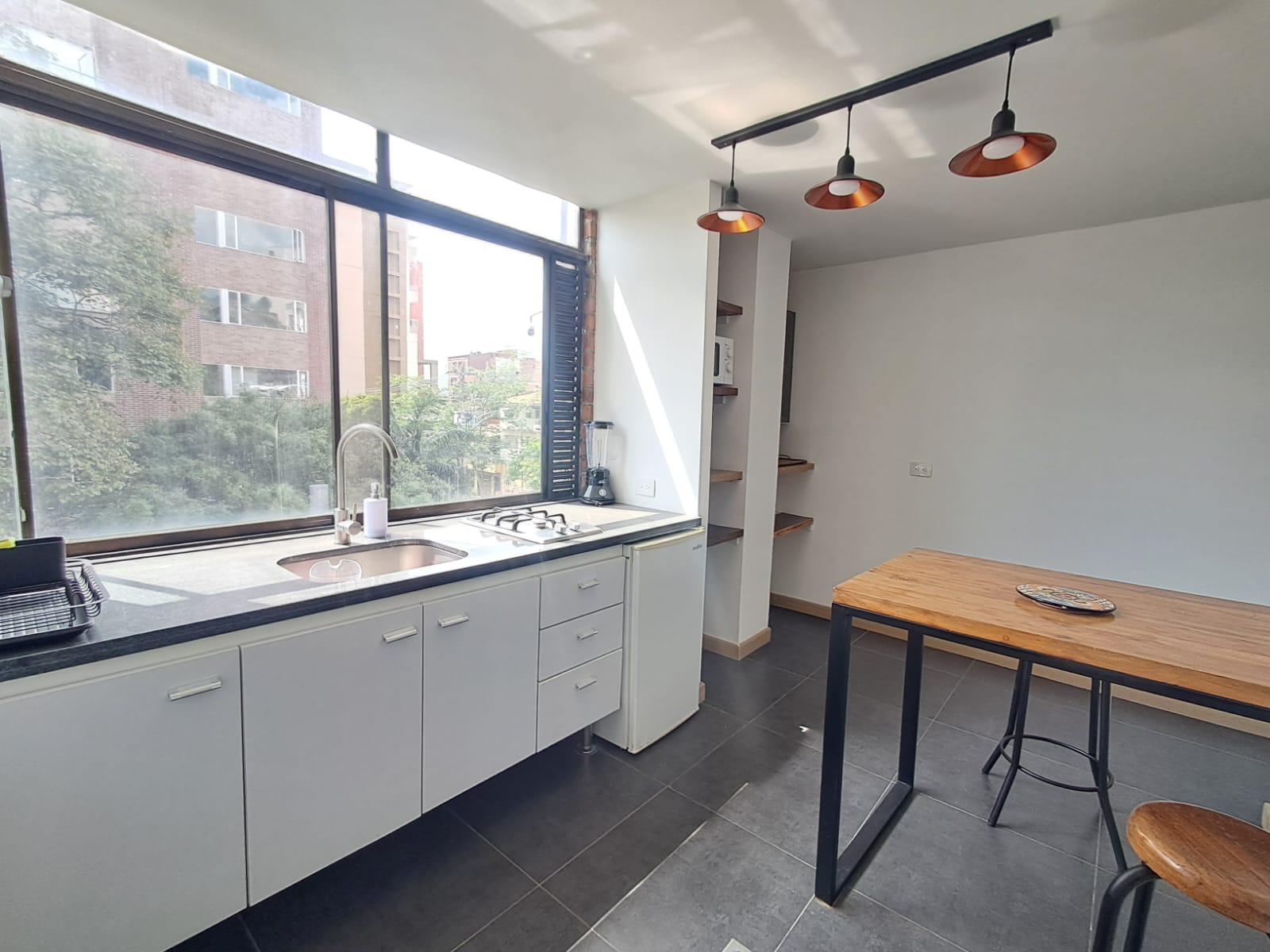 Imagen de Apartamento